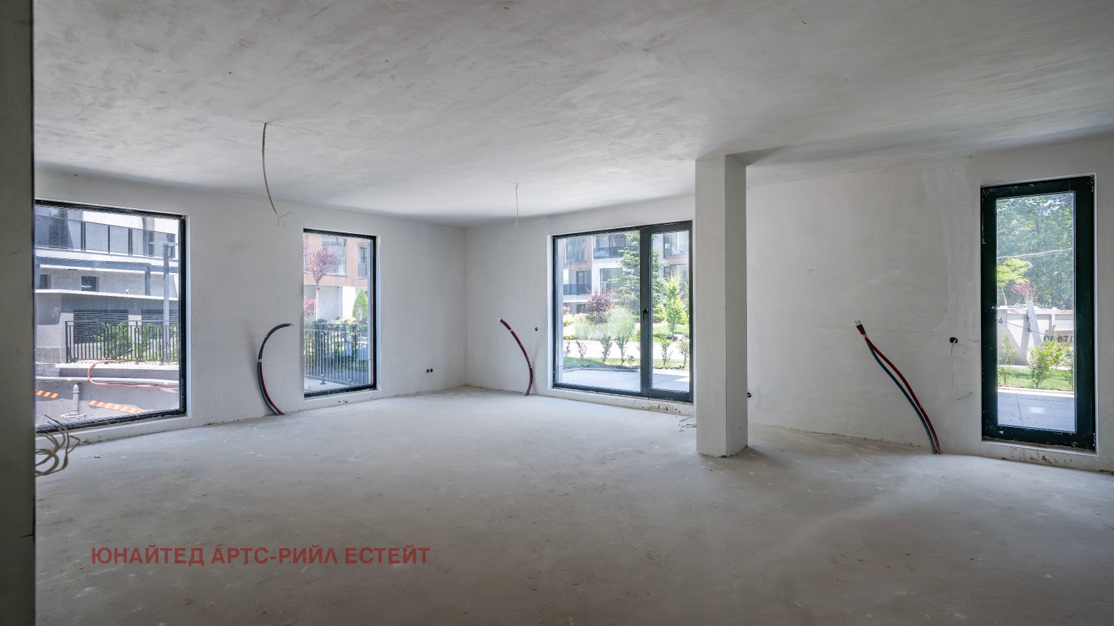 ������� 4-����� | Imot.bg � ����������� 5