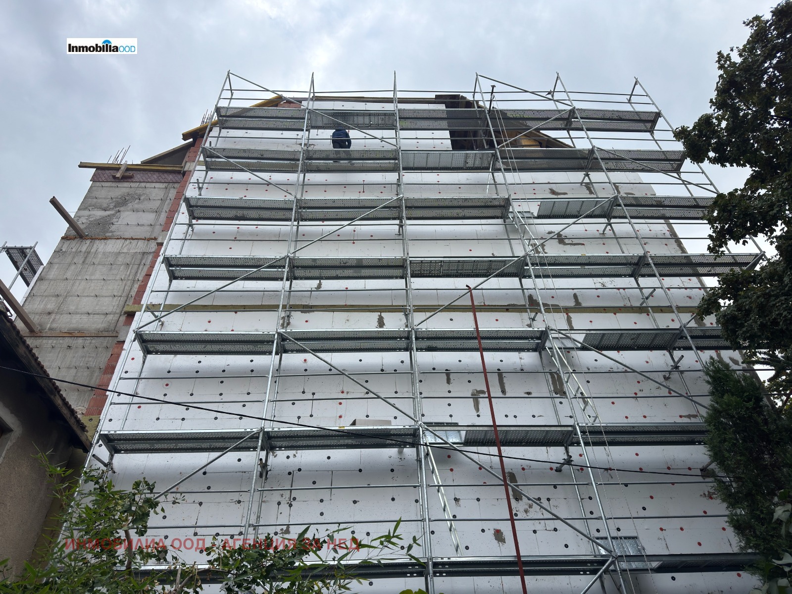 ������� 4-����� | Imot.bg � ����������� 4