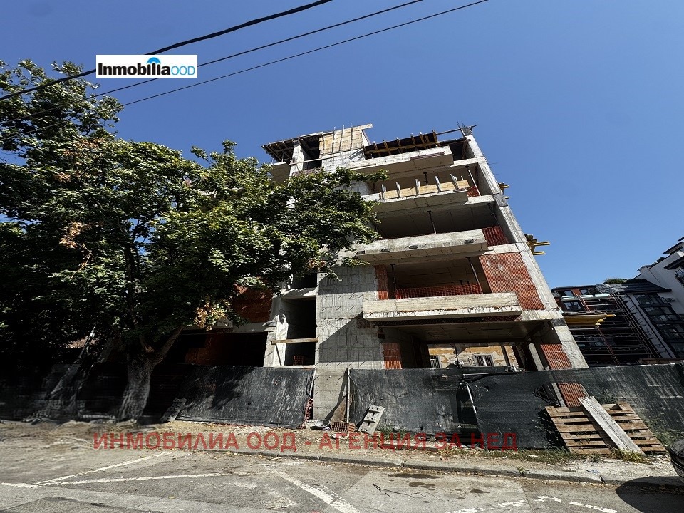 ������� 4-����� | Imot.bg � ����������� 3