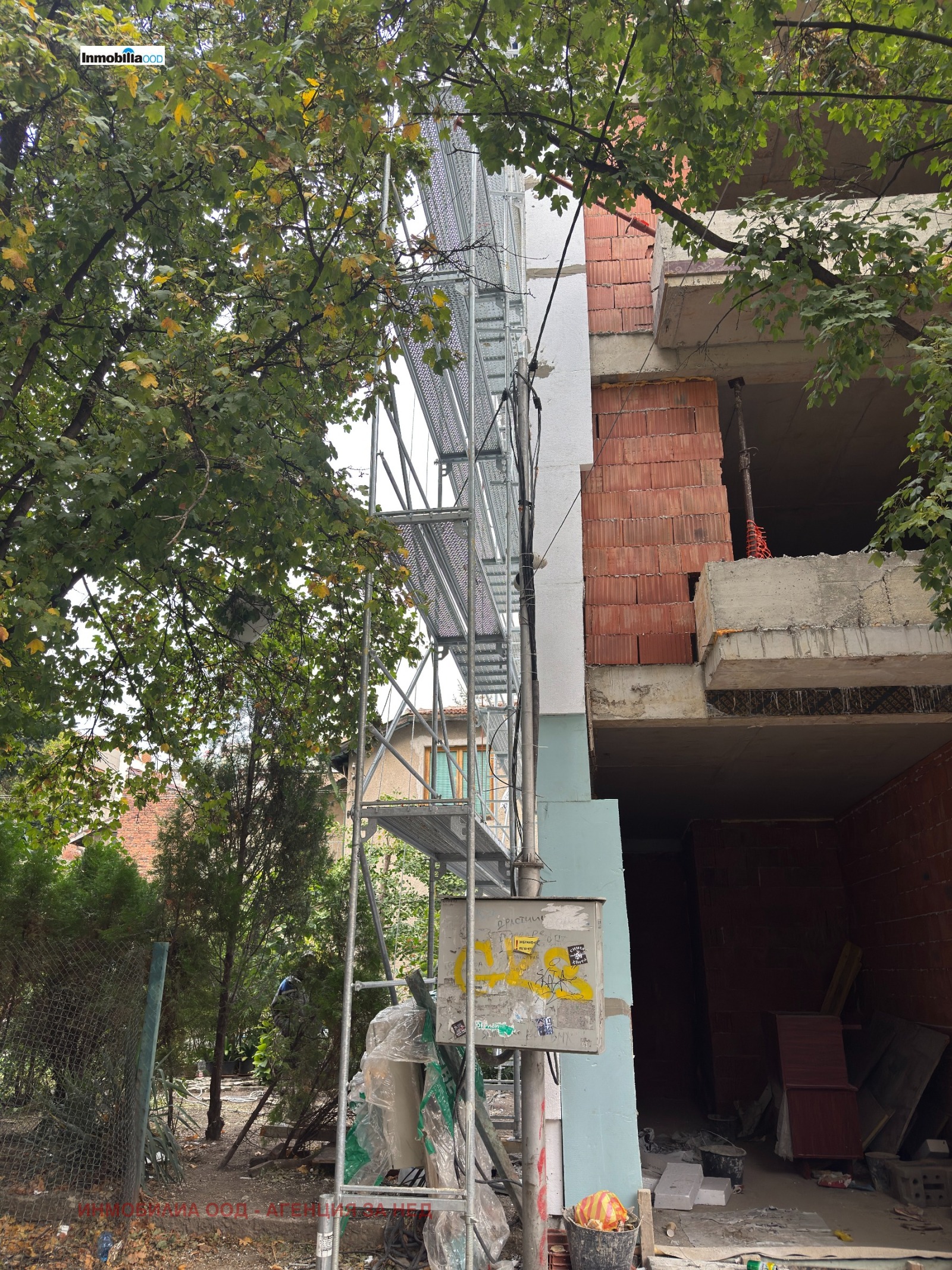 ������� 4-����� | Imot.bg � ����������� 3