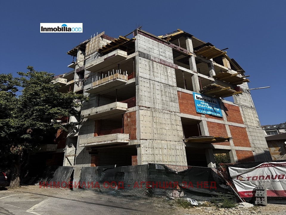 ������� 4-����� | Imot.bg � ����������� 2
