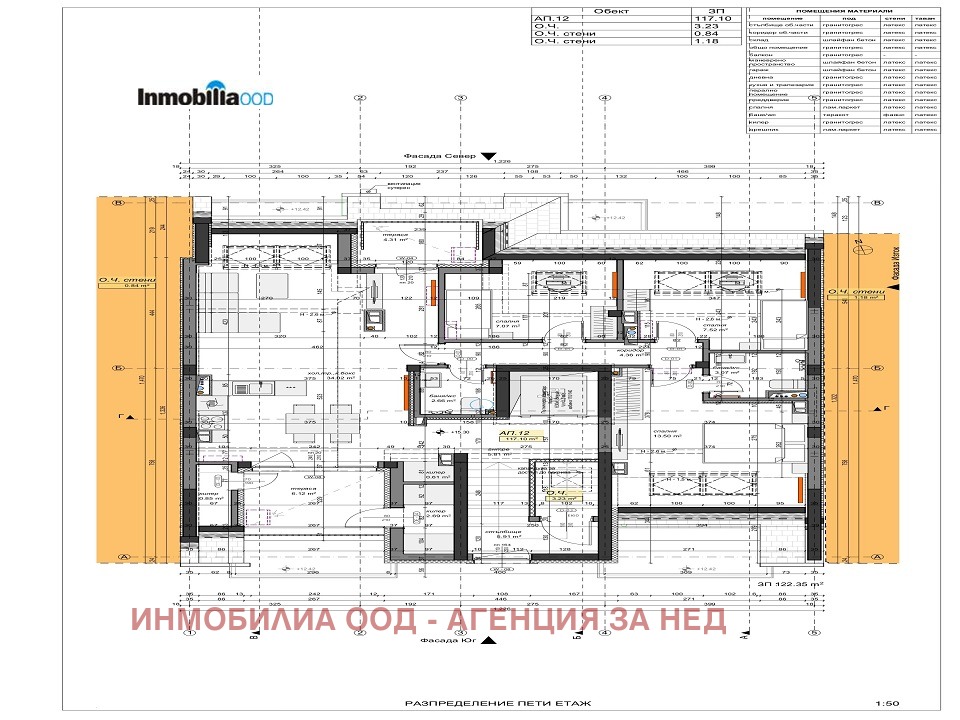 ������� 4-����� | Imot.bg � ����������� 5