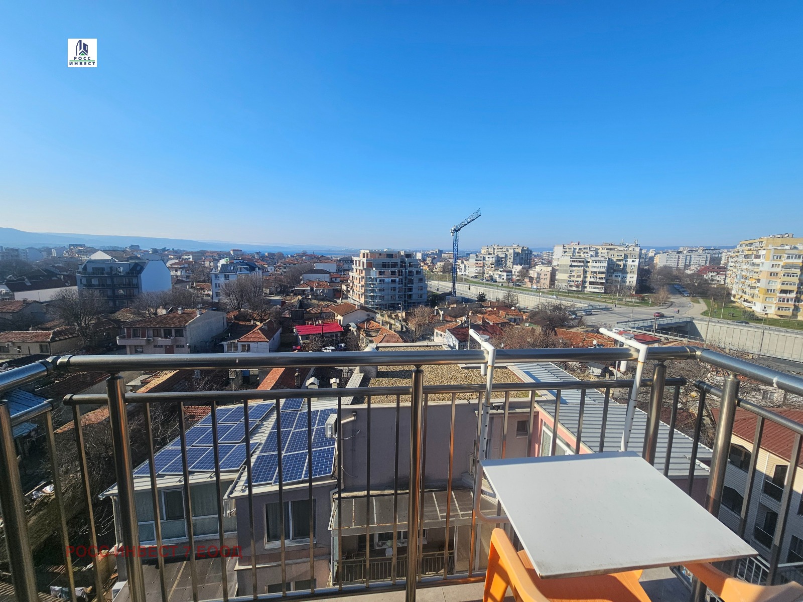 ������� 4-����� | Imot.bg � ����������� 1