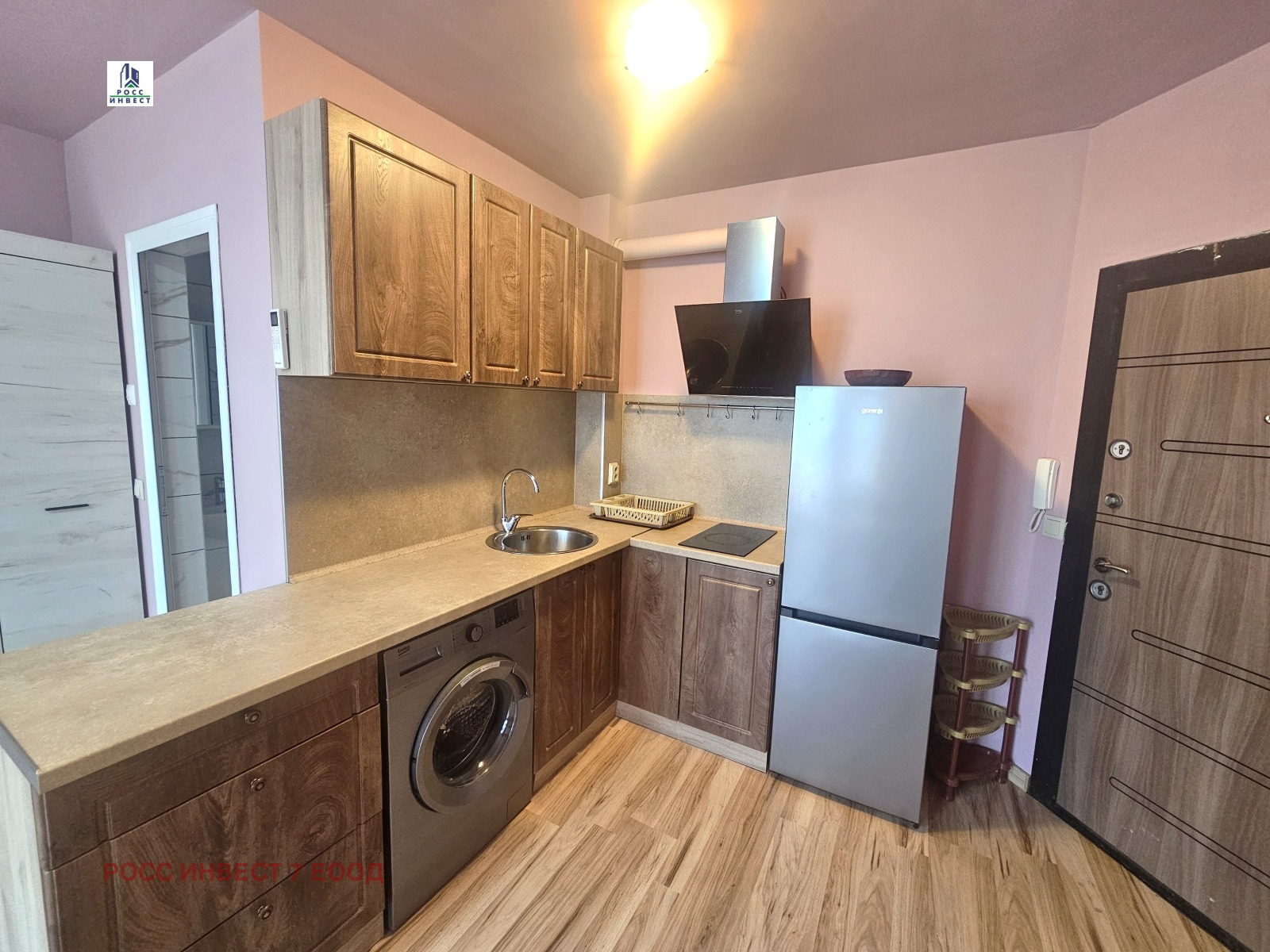 ������� 4-����� | Imot.bg � ����������� 5