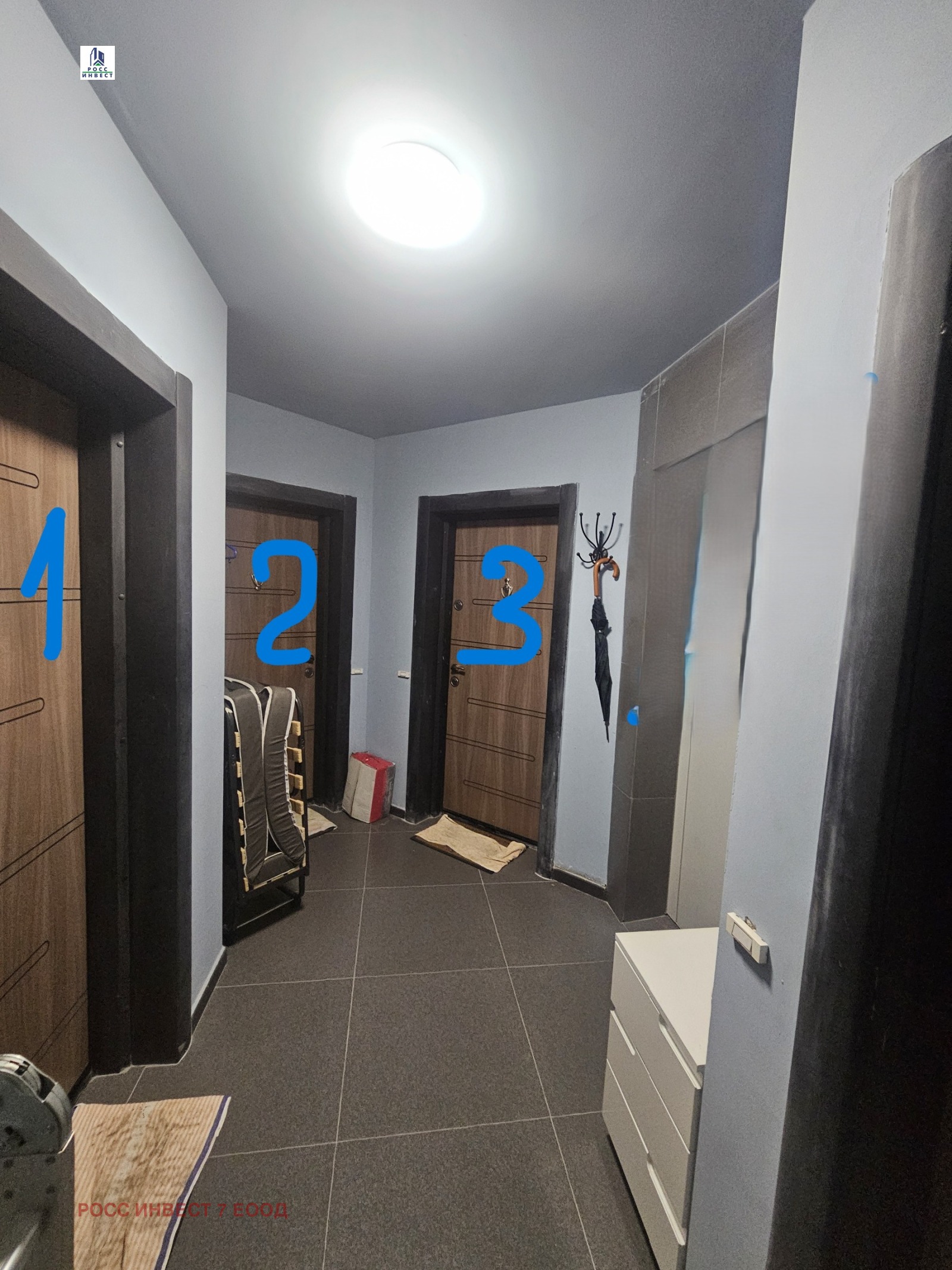 ������� 4-����� | Imot.bg � ����������� 3