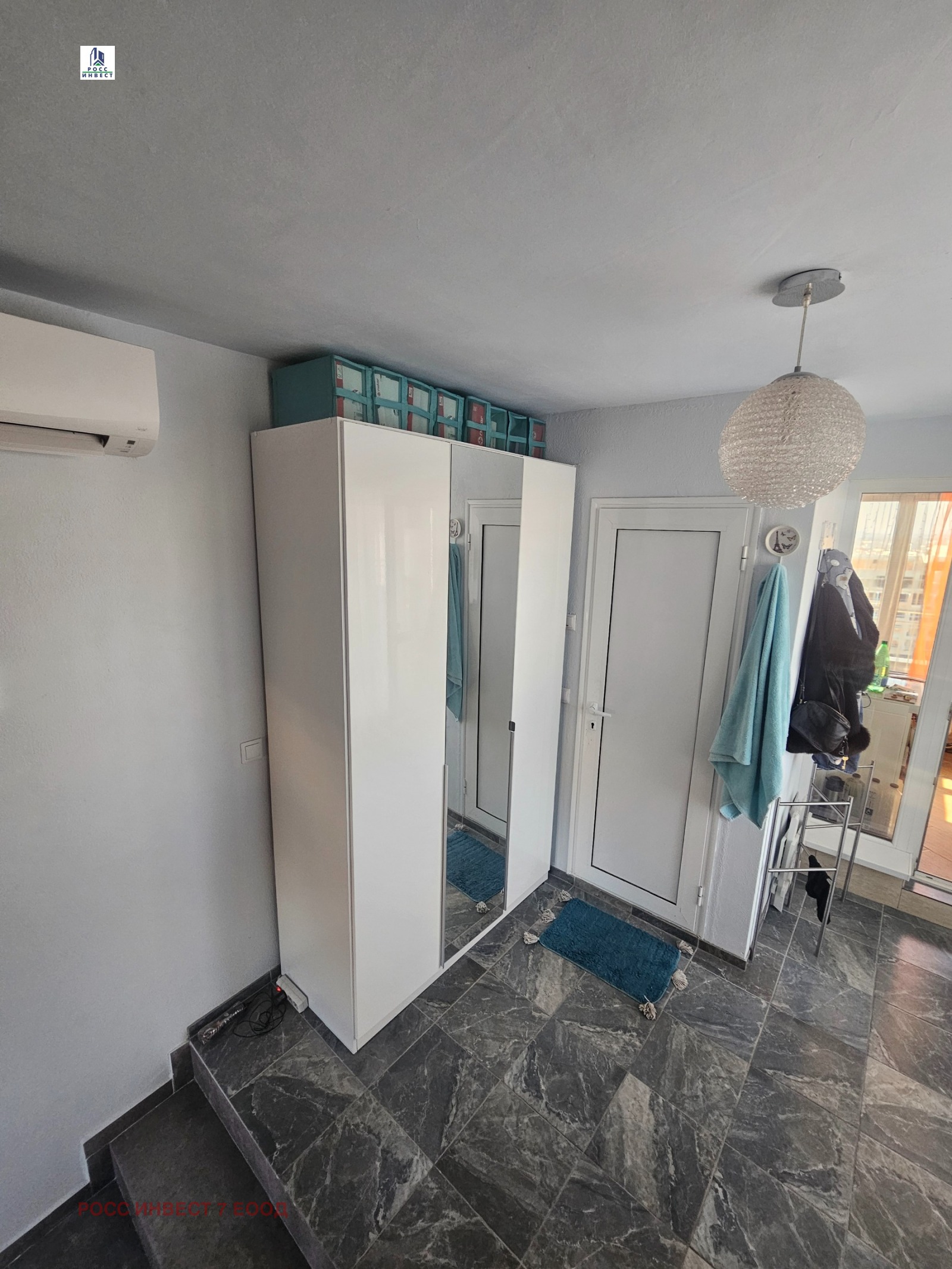 ������� 4-����� | Imot.bg � ����������� 17