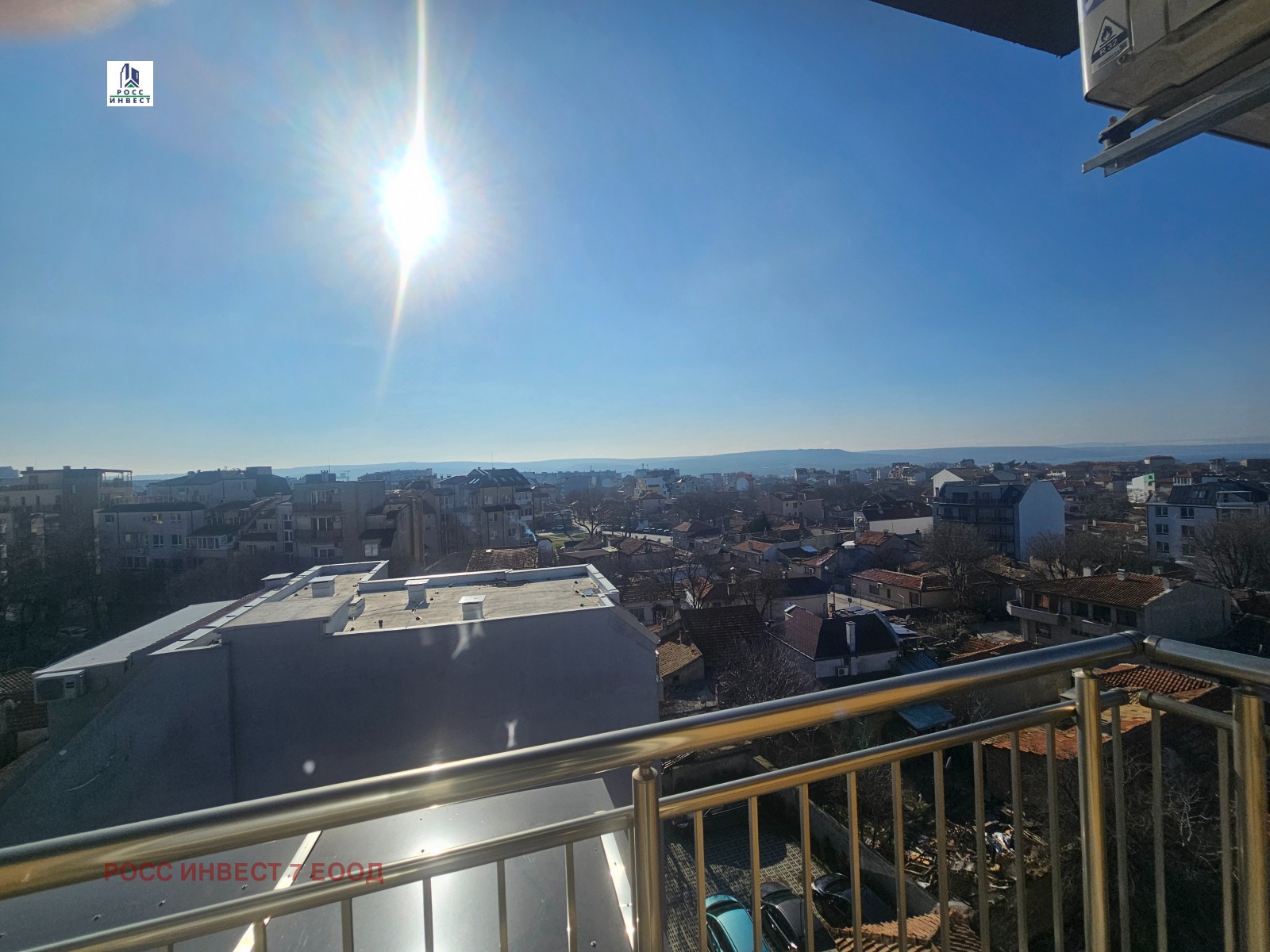 ������� 4-����� | Imot.bg � ����������� 16