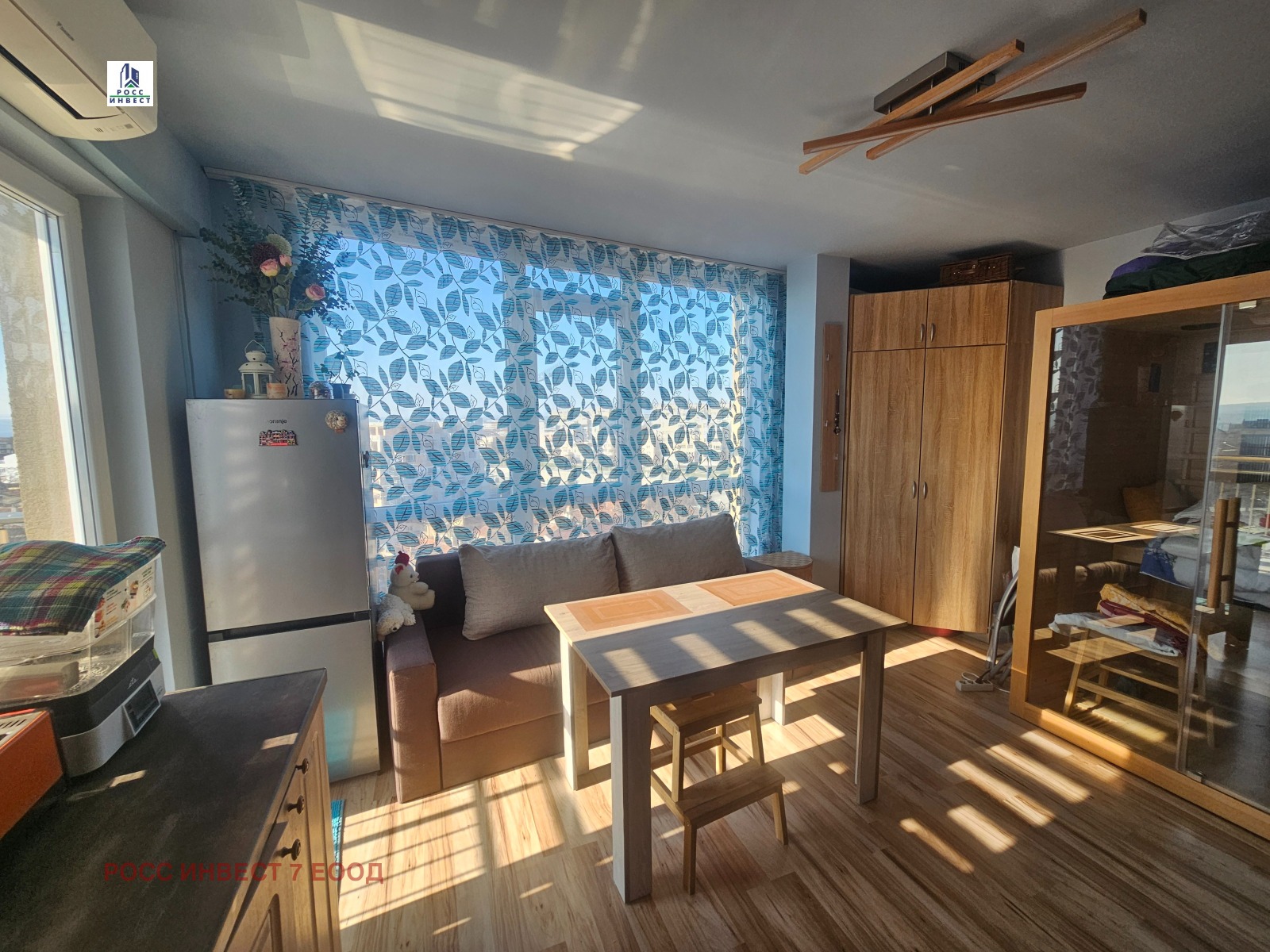 ������� 4-����� | Imot.bg � ����������� 8