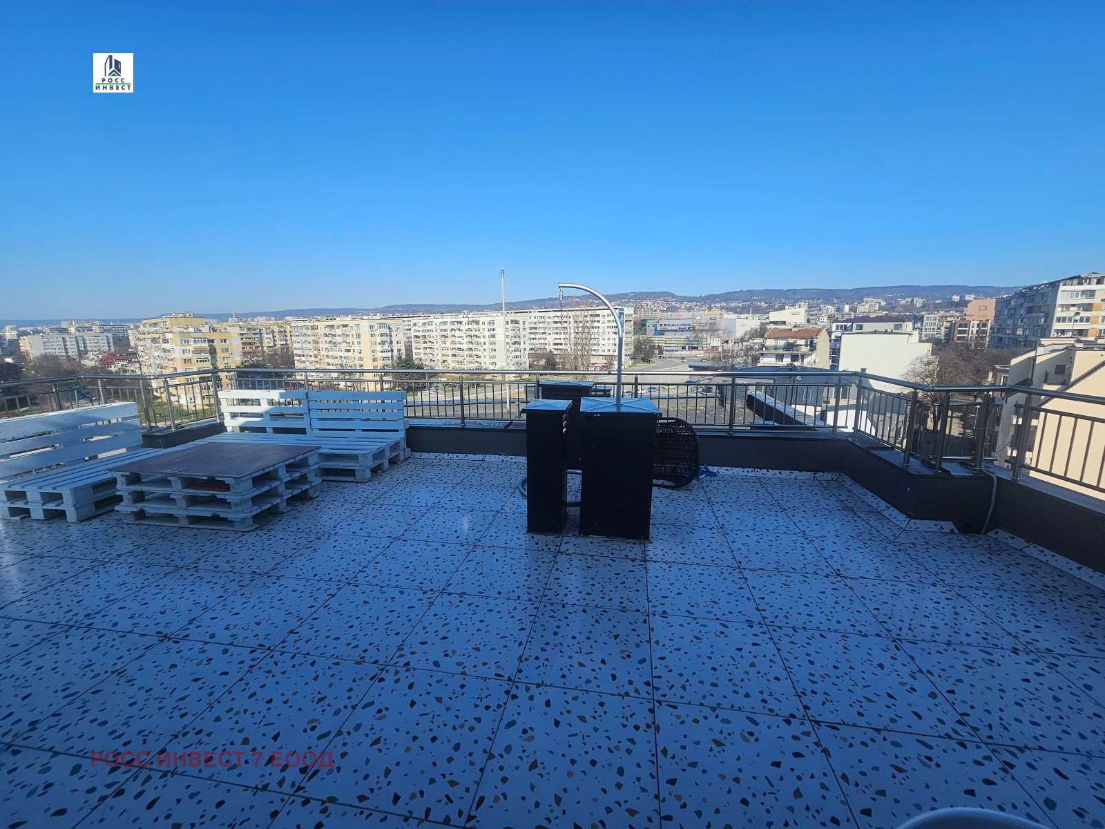 ������� 4-����� | Imot.bg � ����������� 15