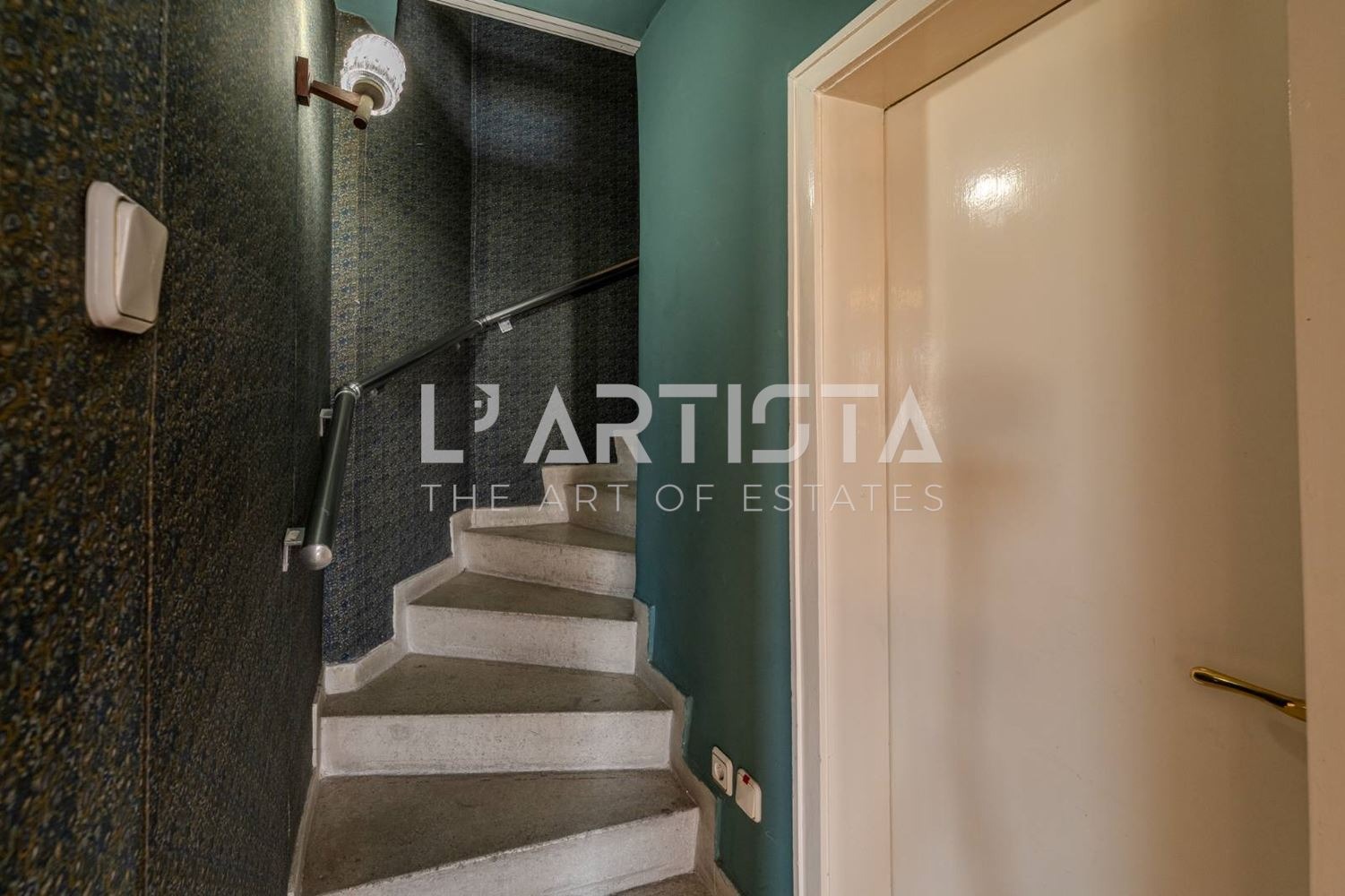 ������� ���������� | Imot.bg � ����������� 10