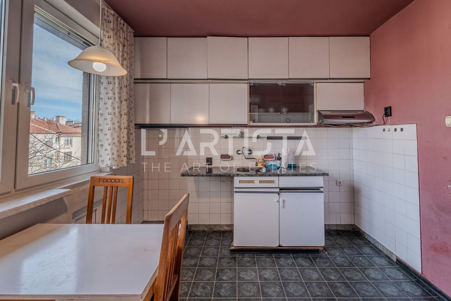 ������� ���������� | Imot.bg � ����������� 11