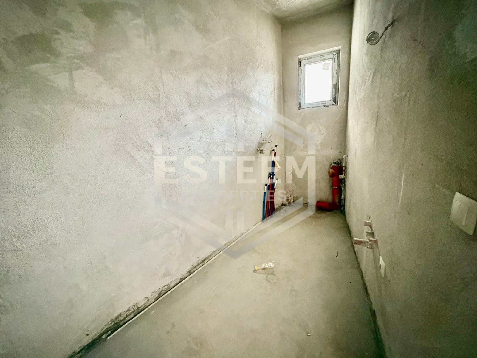 ������� ���� | Imot.bg � ����������� 5