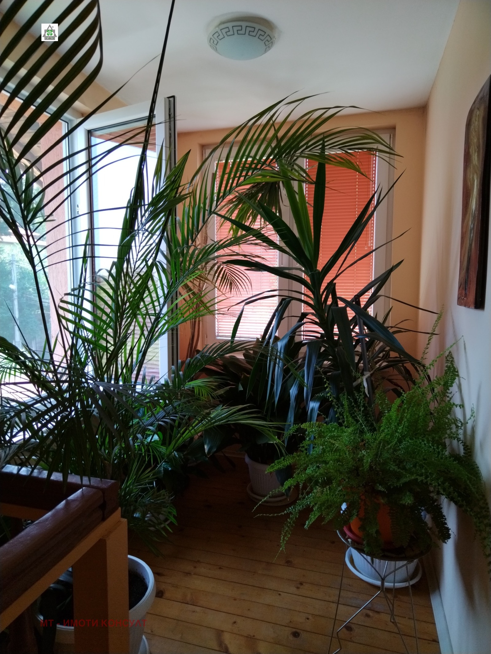 Продава ЕТАЖ ОТ КЪЩА | Imot.bg — изображение 10