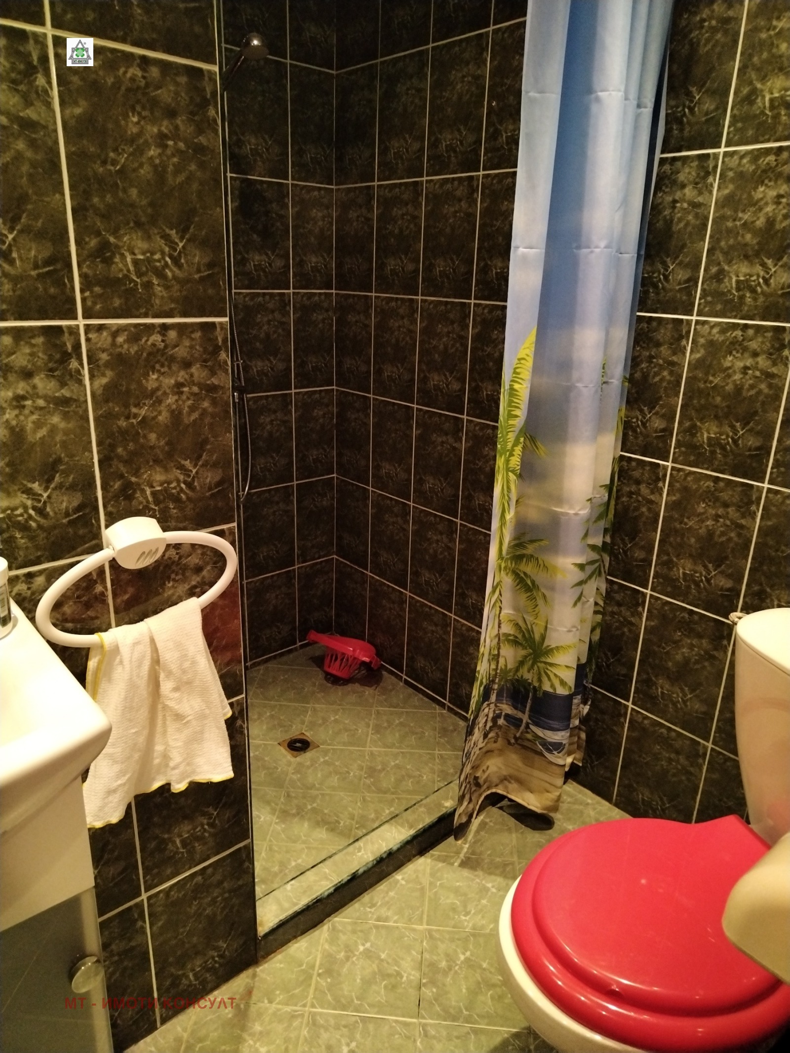 Продава ЕТАЖ ОТ КЪЩА | Imot.bg — изображение 11