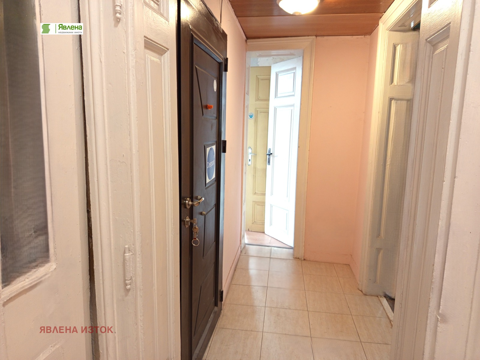 ������� ���� �� ���� | Imot.bg � ����������� 7