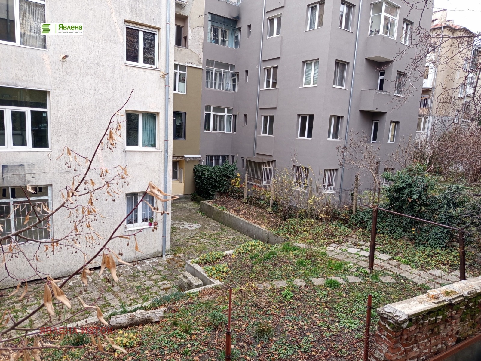 ������� ���� �� ���� | Imot.bg � ����������� 1