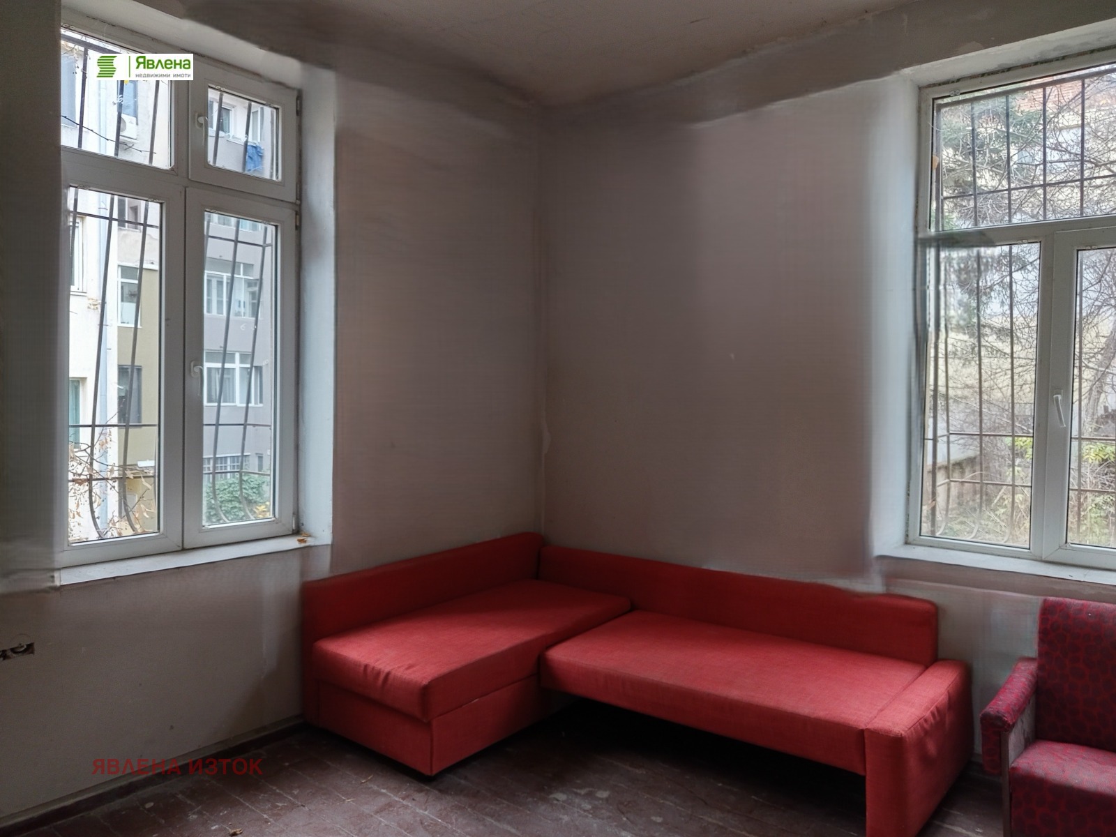 ������� ���� �� ���� | Imot.bg � ����������� 5