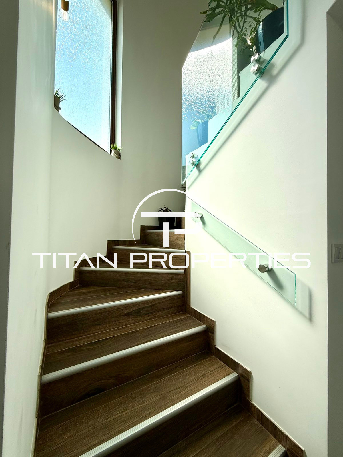 Продава КЪЩА | Imot.bg — изображение 8