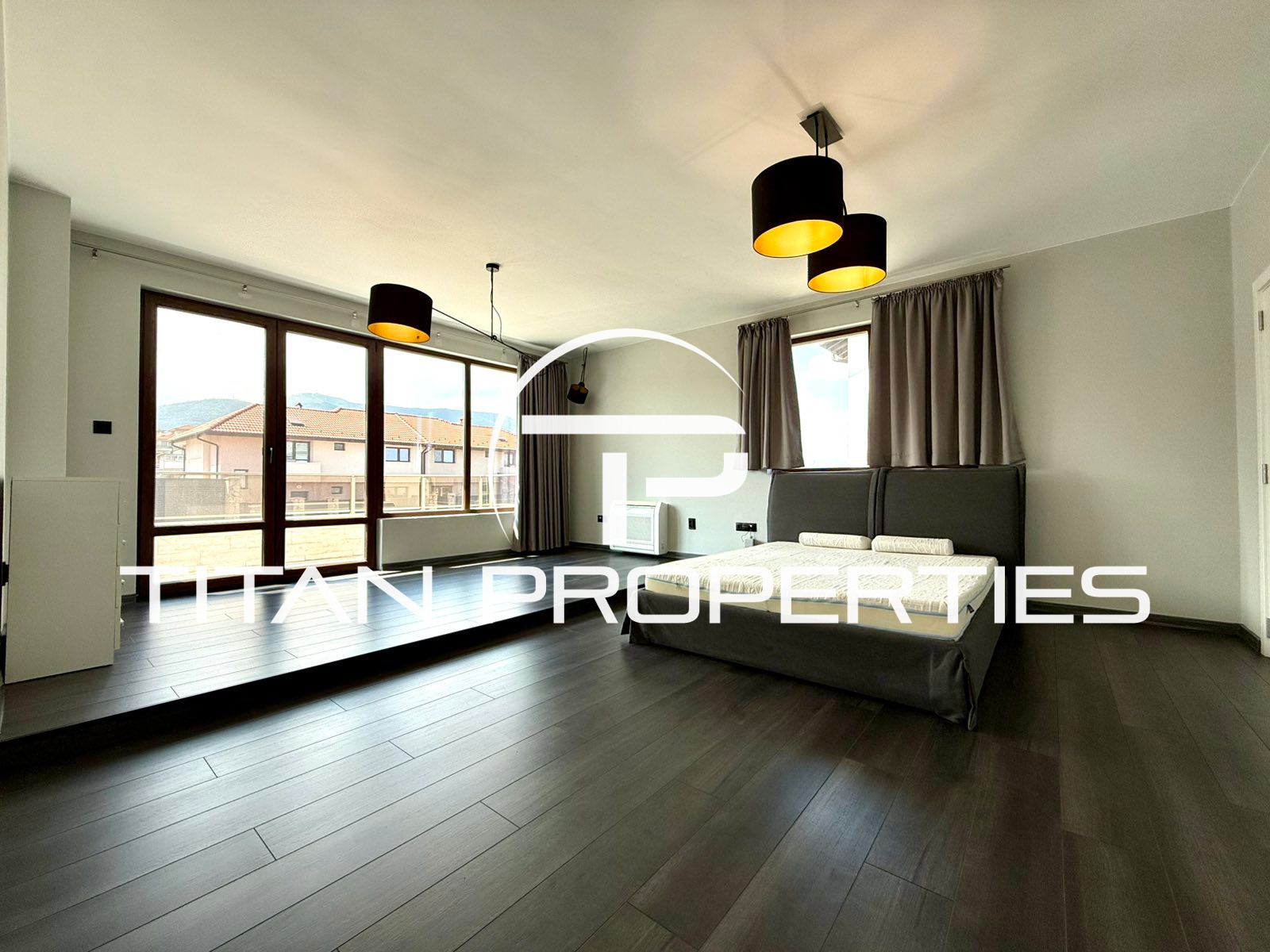 Продава КЪЩА | Imot.bg — изображение 9