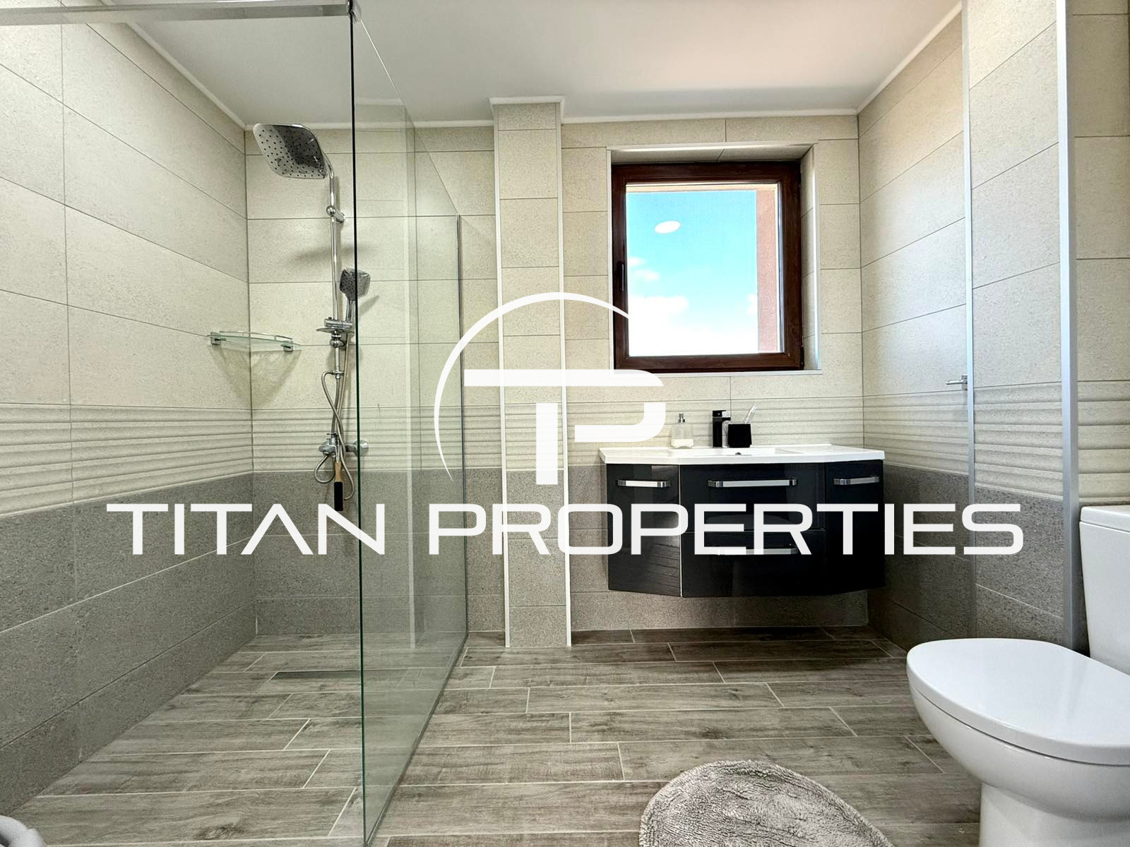 Продава КЪЩА | Imot.bg — изображение 16