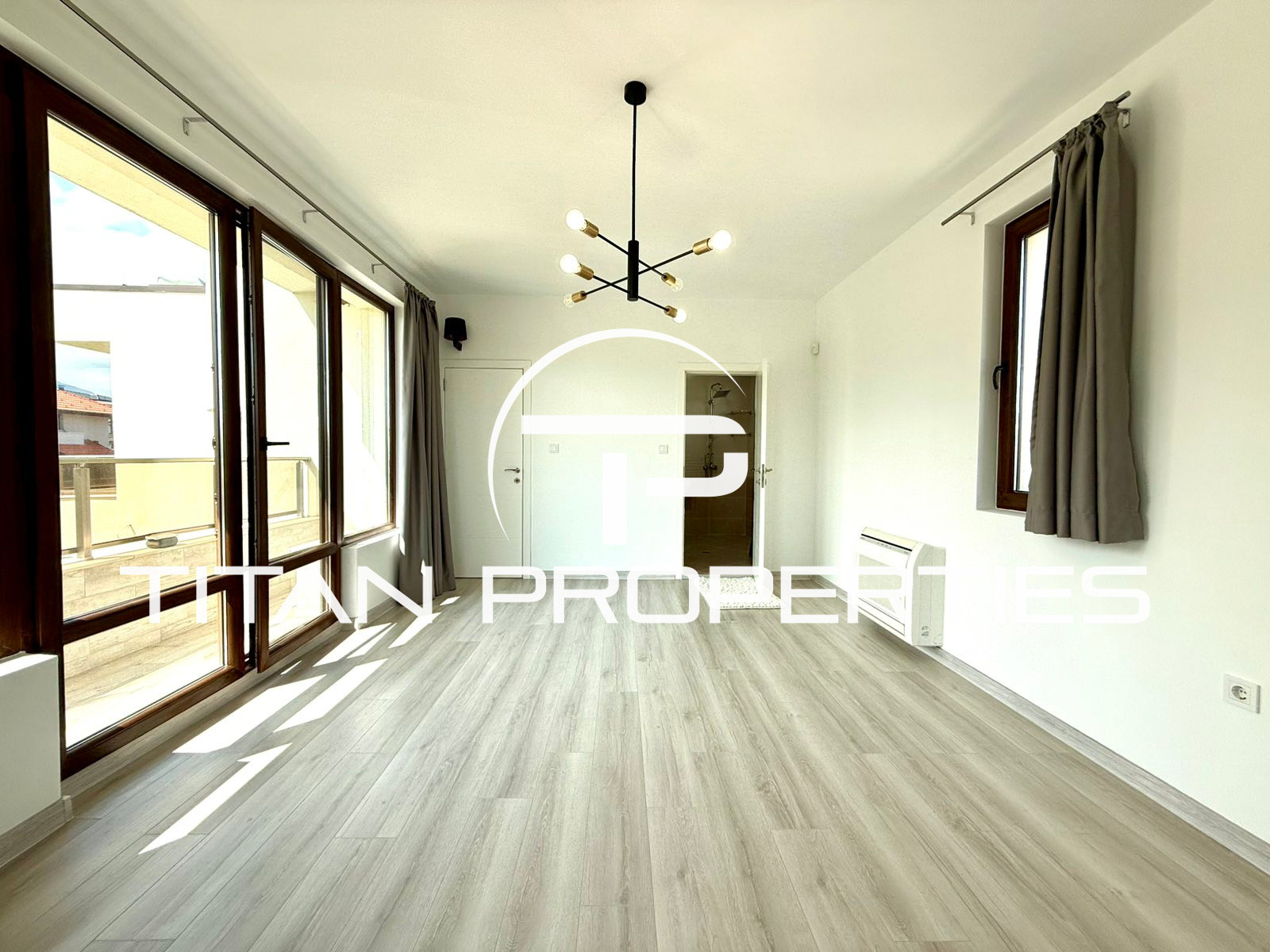 Продава КЪЩА | Imot.bg — изображение 13