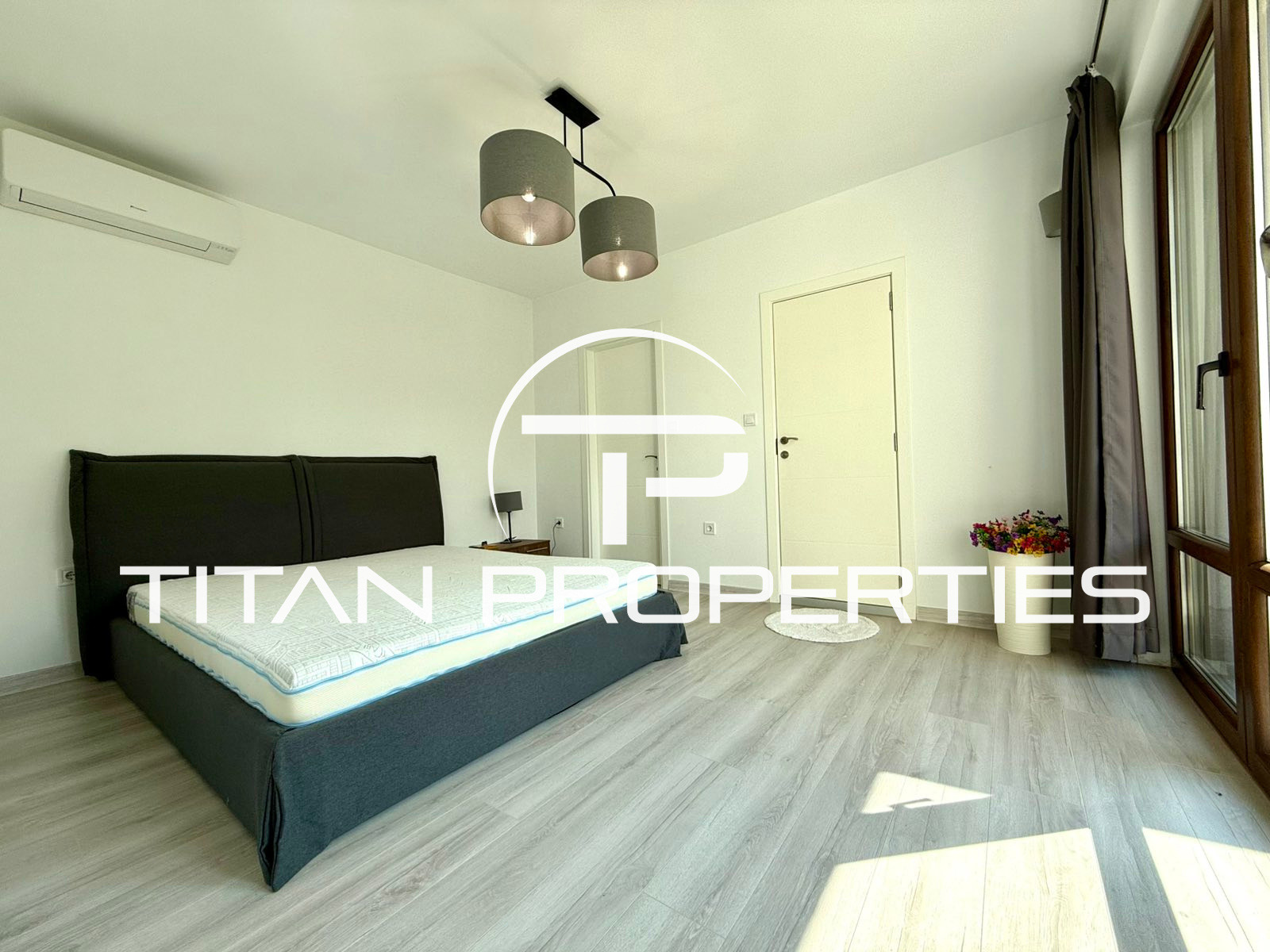 Продава КЪЩА | Imot.bg — изображение 6