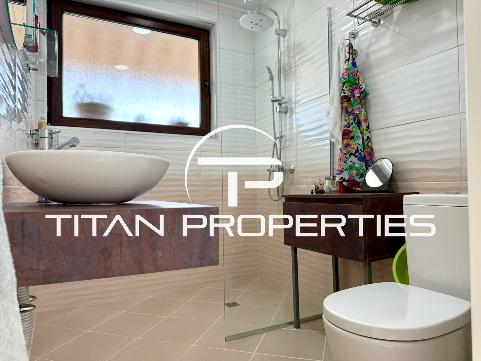 Продава КЪЩА | Imot.bg — изображение 11