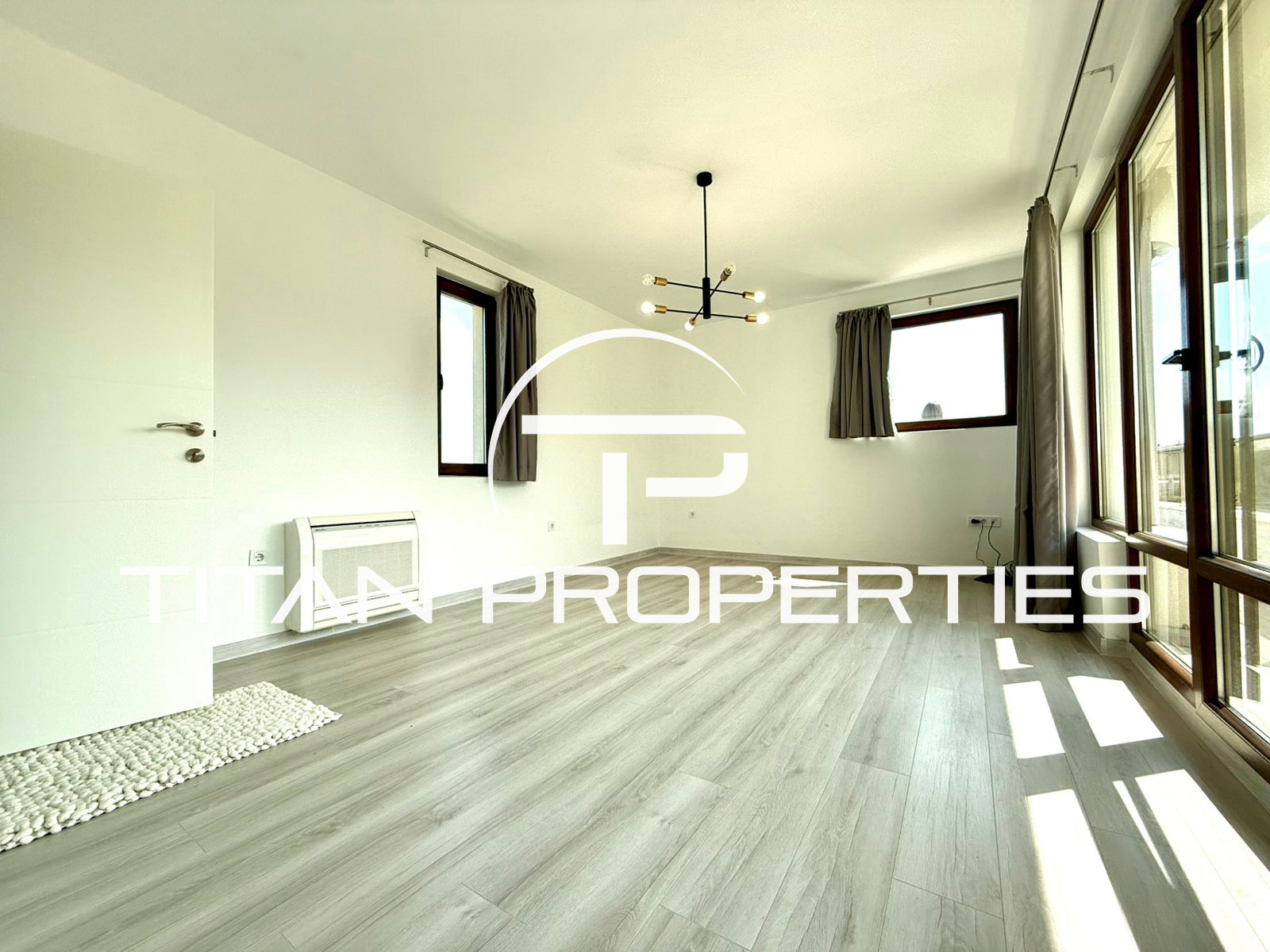 Продава КЪЩА | Imot.bg — изображение 14