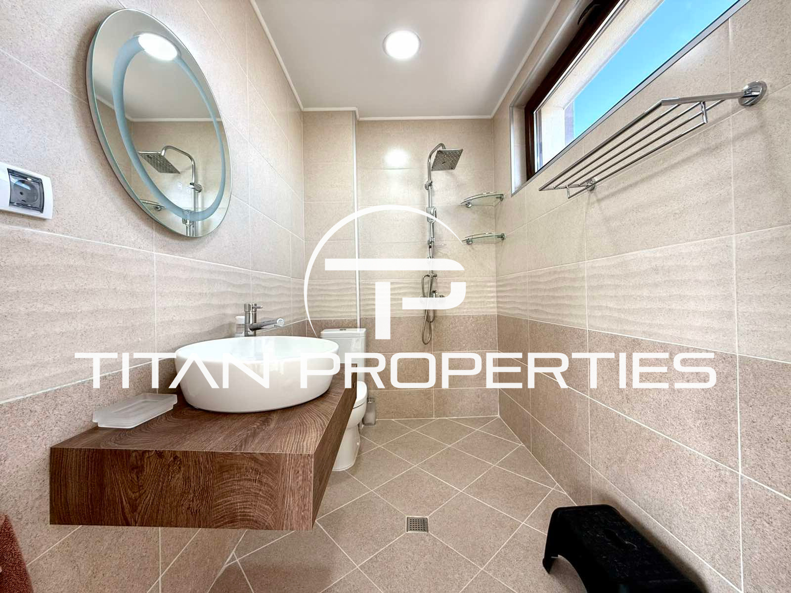 Продава КЪЩА | Imot.bg — изображение 15