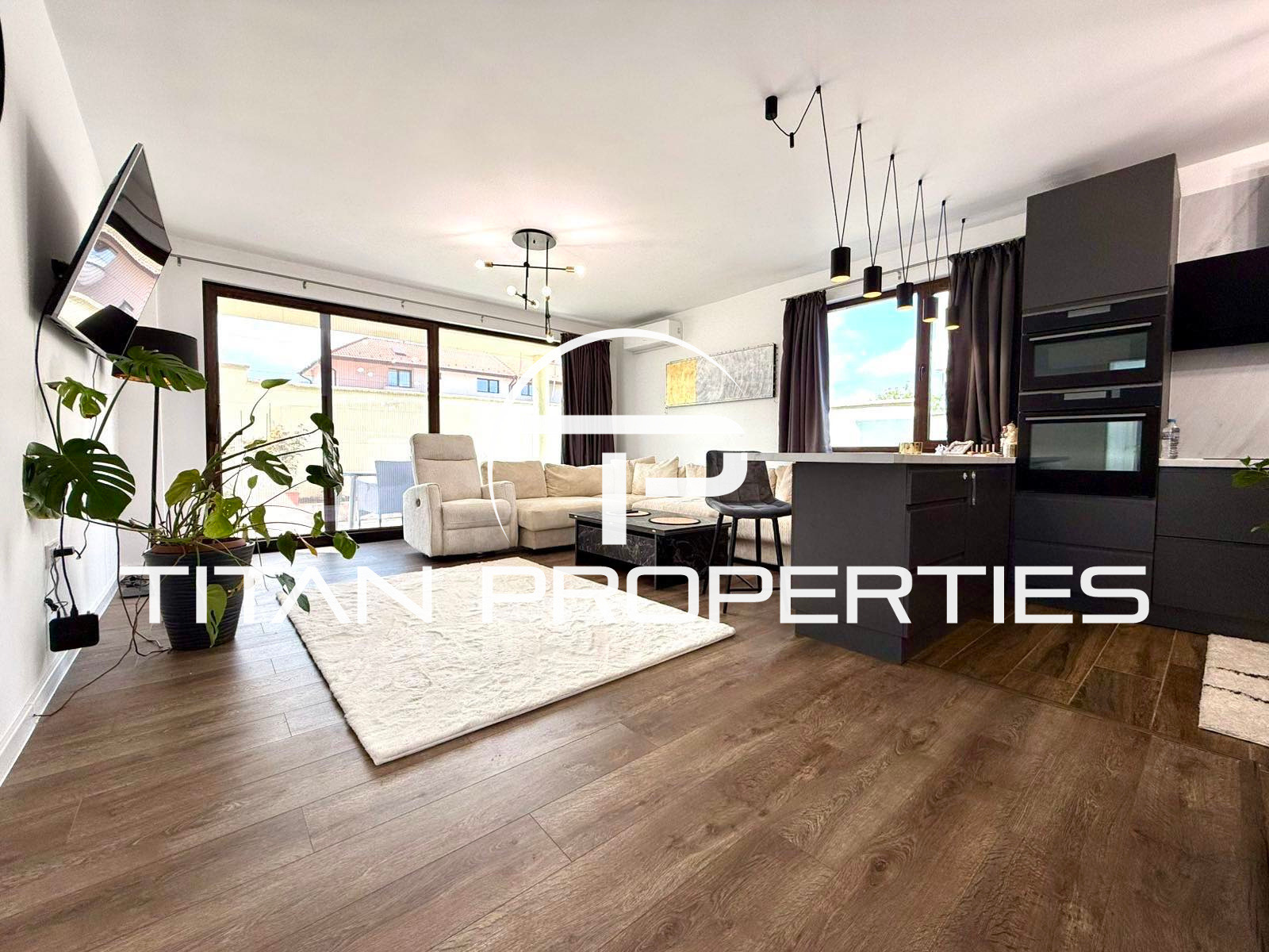 Продава КЪЩА | Imot.bg — изображение 2