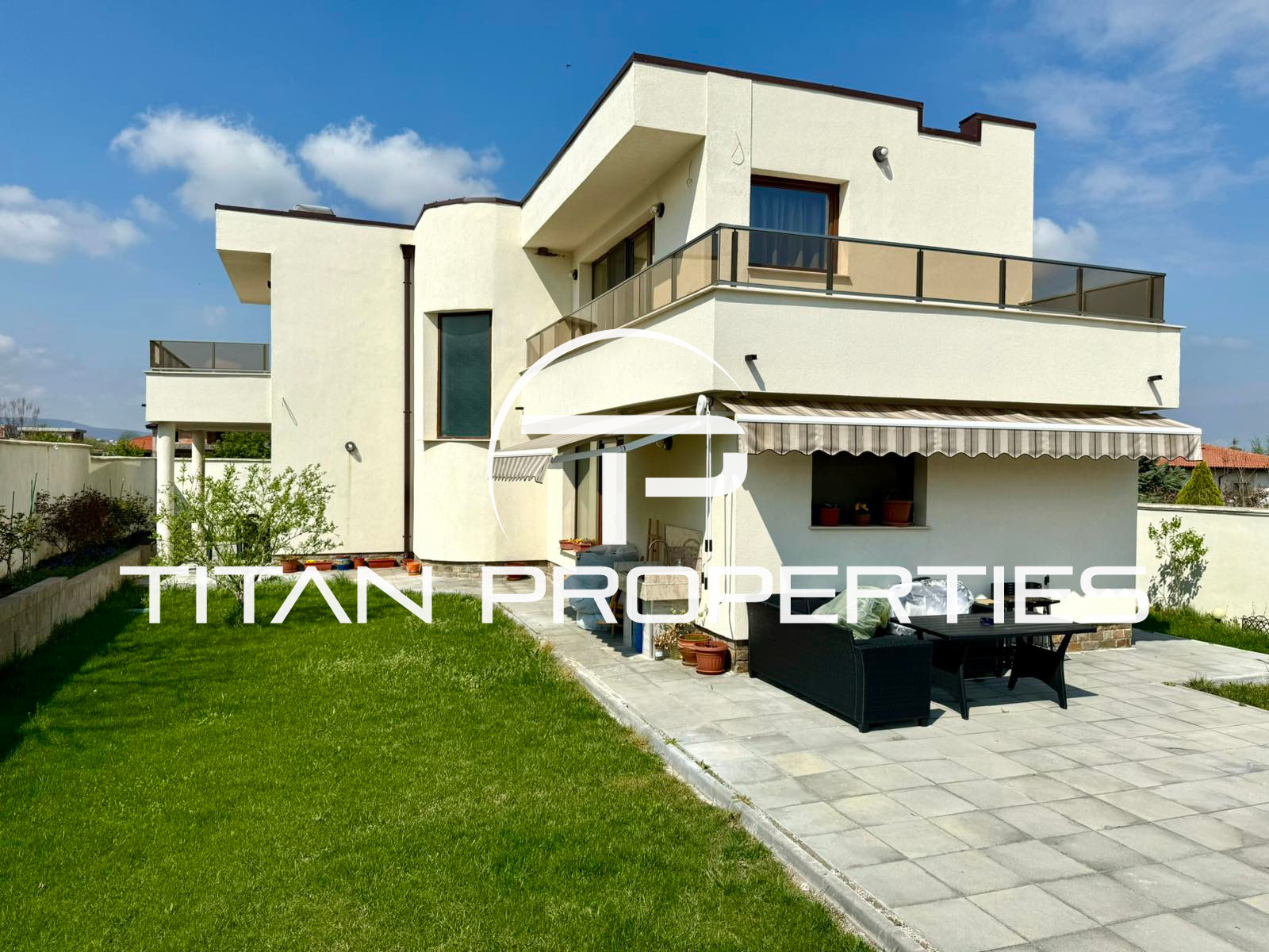 Продава КЪЩА | Imot.bg — изображение 17