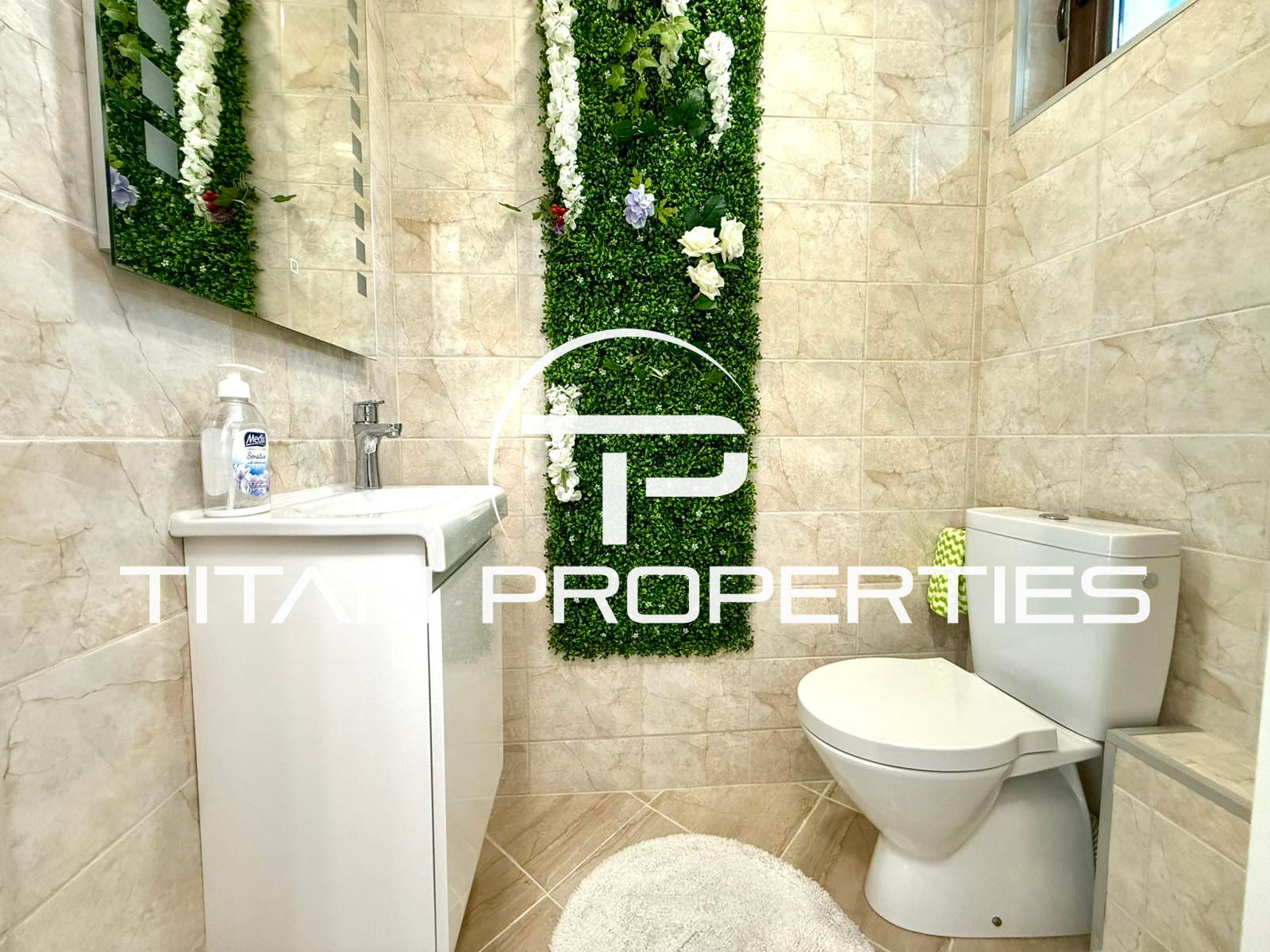 Продава КЪЩА | Imot.bg — изображение 12