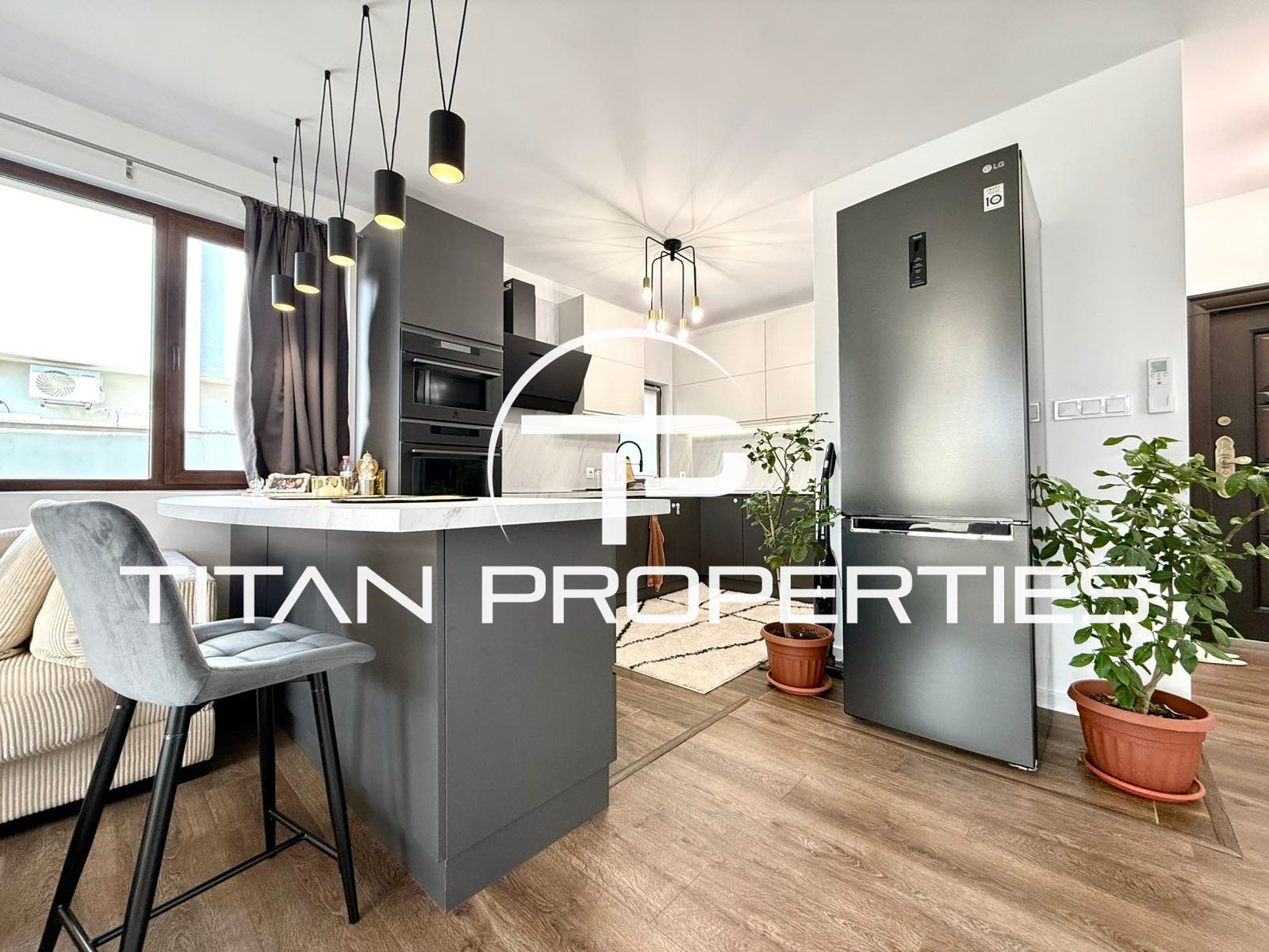 Продава КЪЩА | Imot.bg — изображение 3