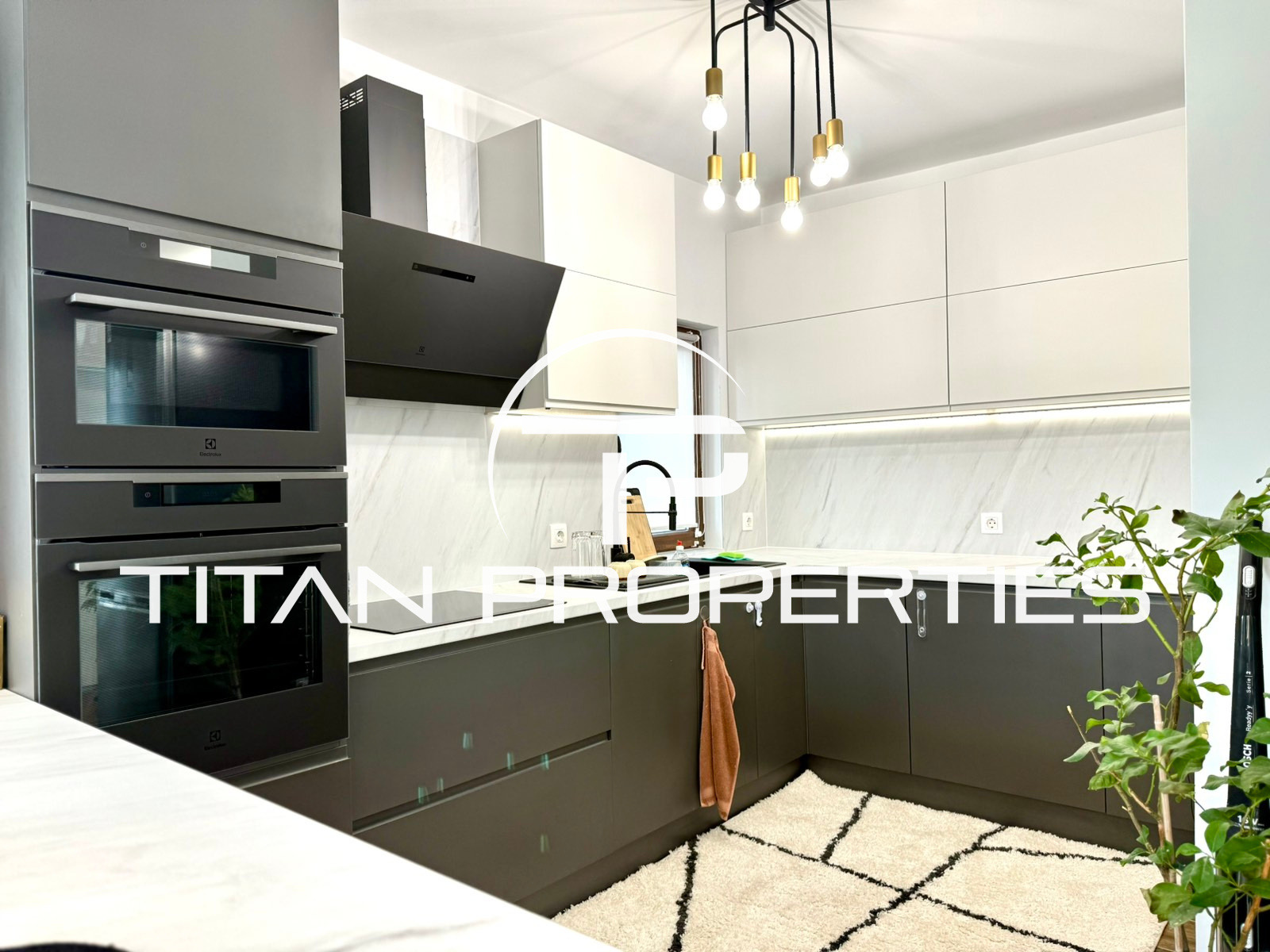 Продава КЪЩА | Imot.bg — изображение 5