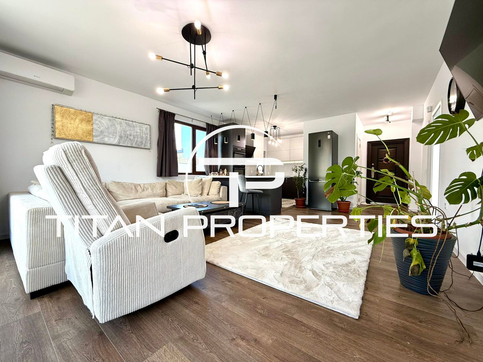 Продава КЪЩА | Imot.bg — изображение 1