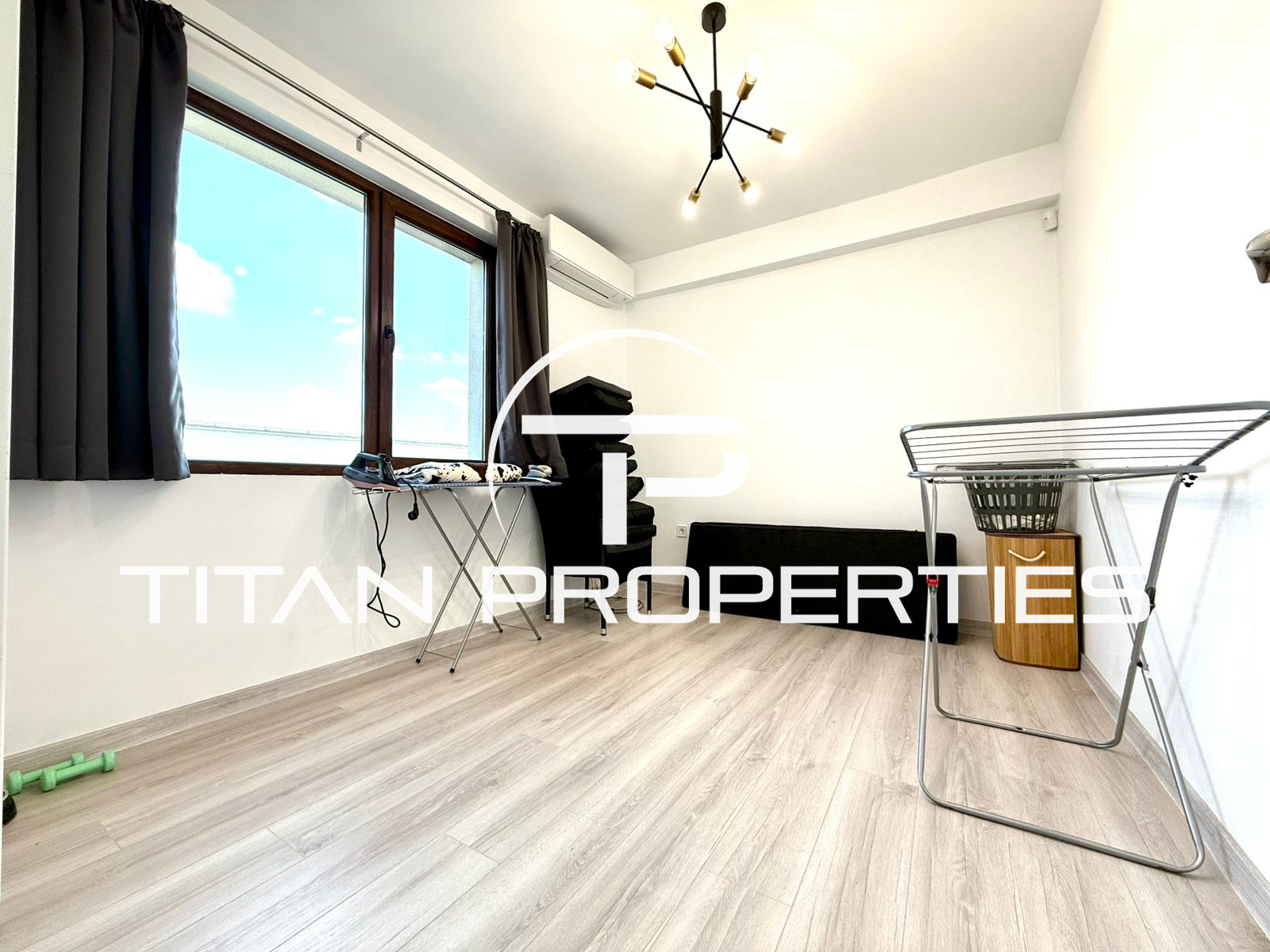 Продава КЪЩА | Imot.bg — изображение 7