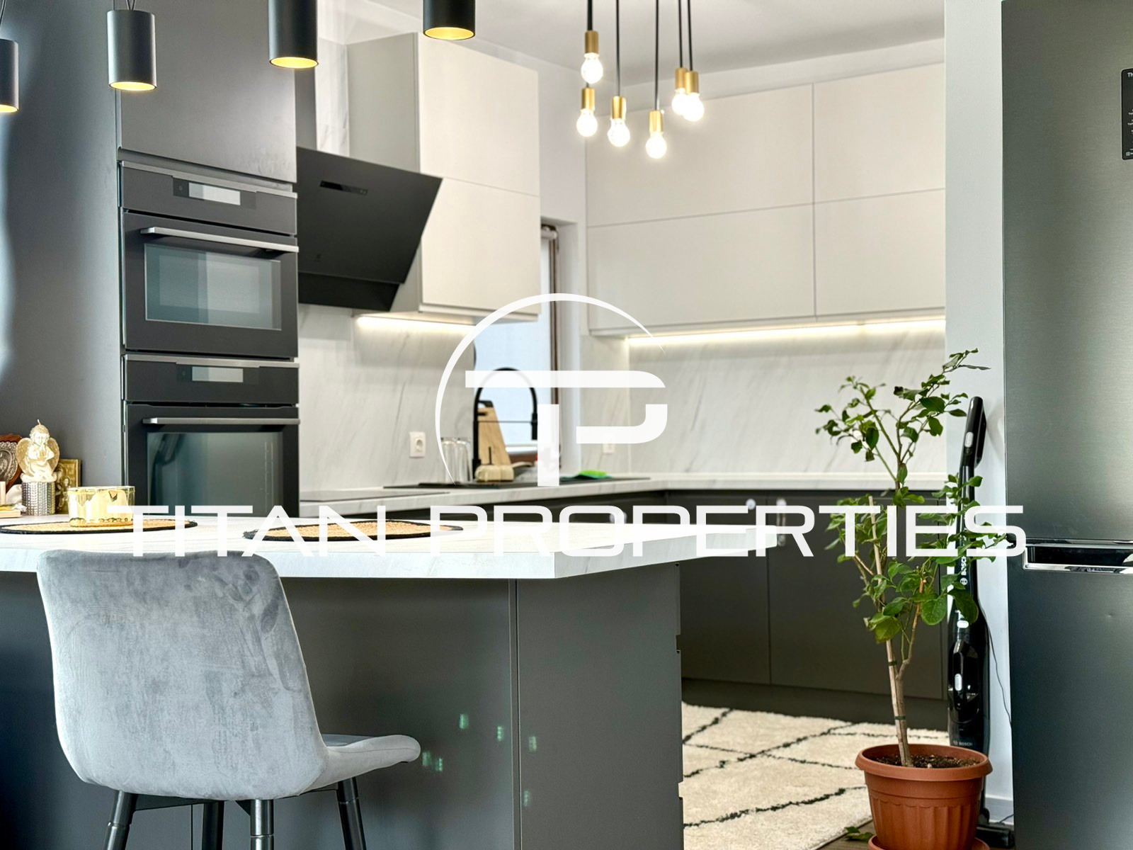 Продава КЪЩА | Imot.bg — изображение 4