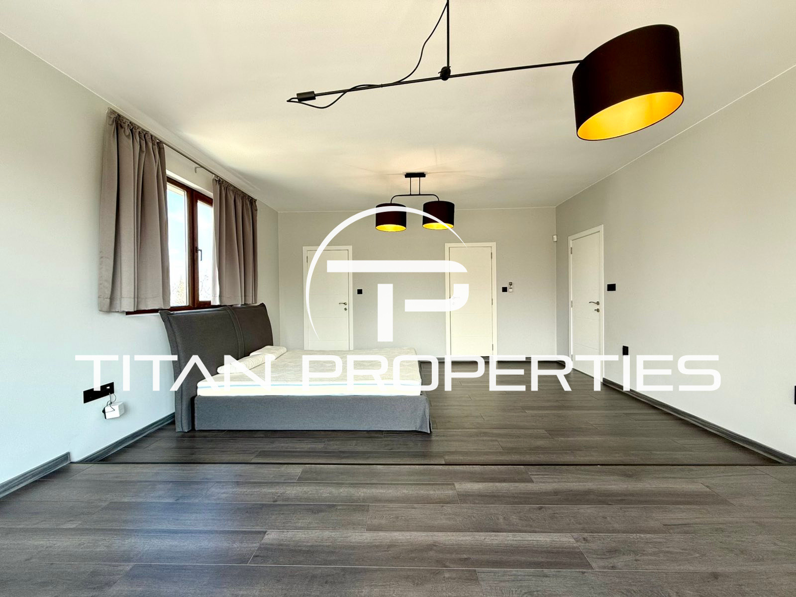 Продава КЪЩА | Imot.bg — изображение 10