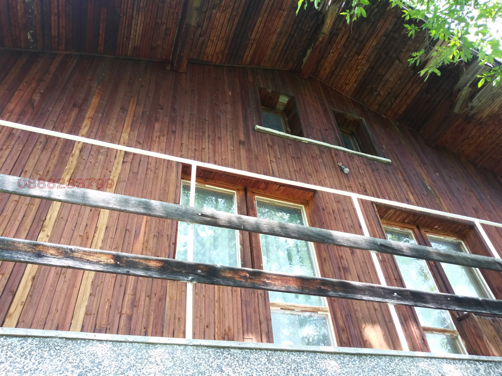 ������� ���� | Imot.bg � ����������� 12