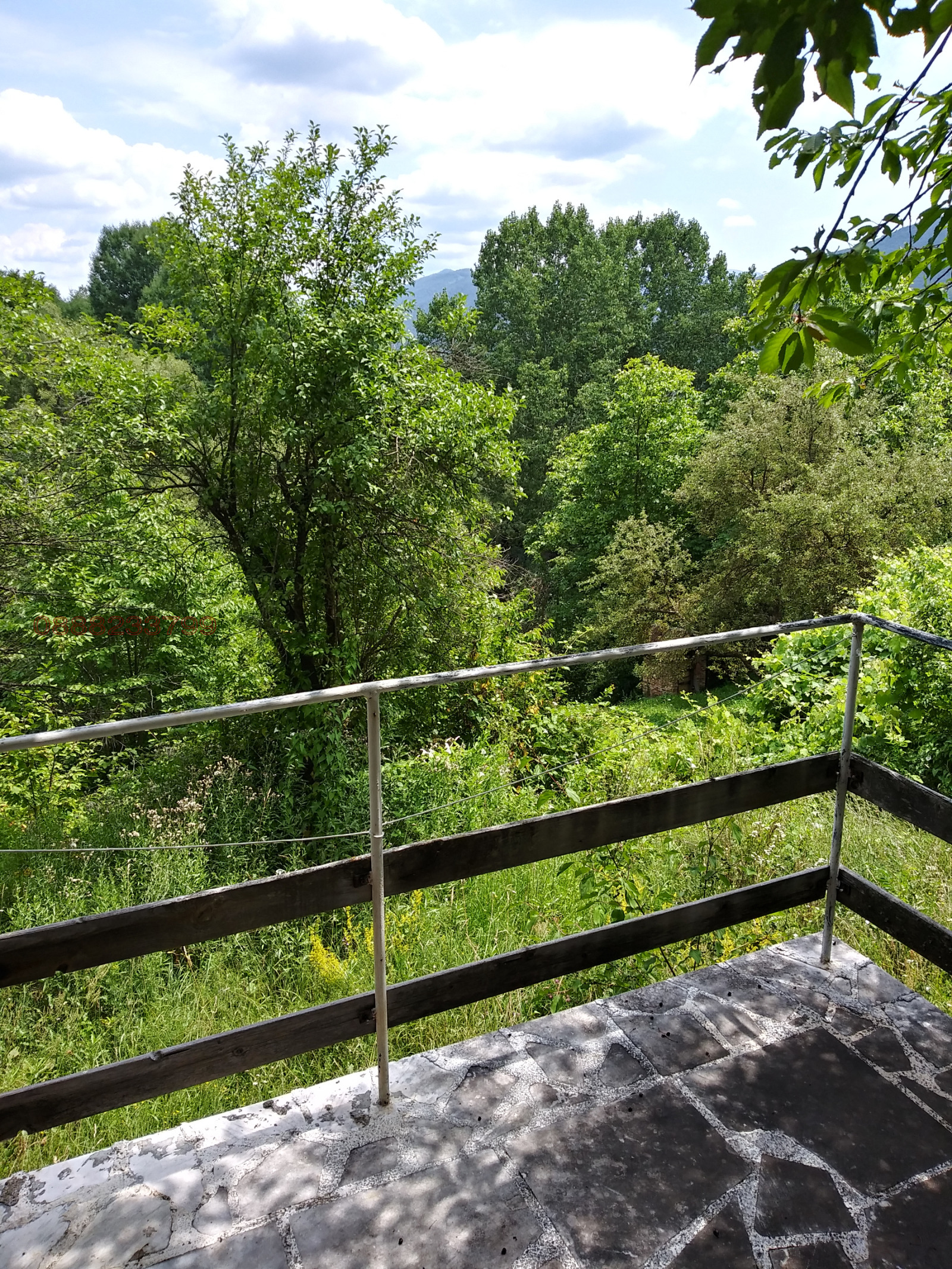 ������� ���� | Imot.bg � ����������� 6