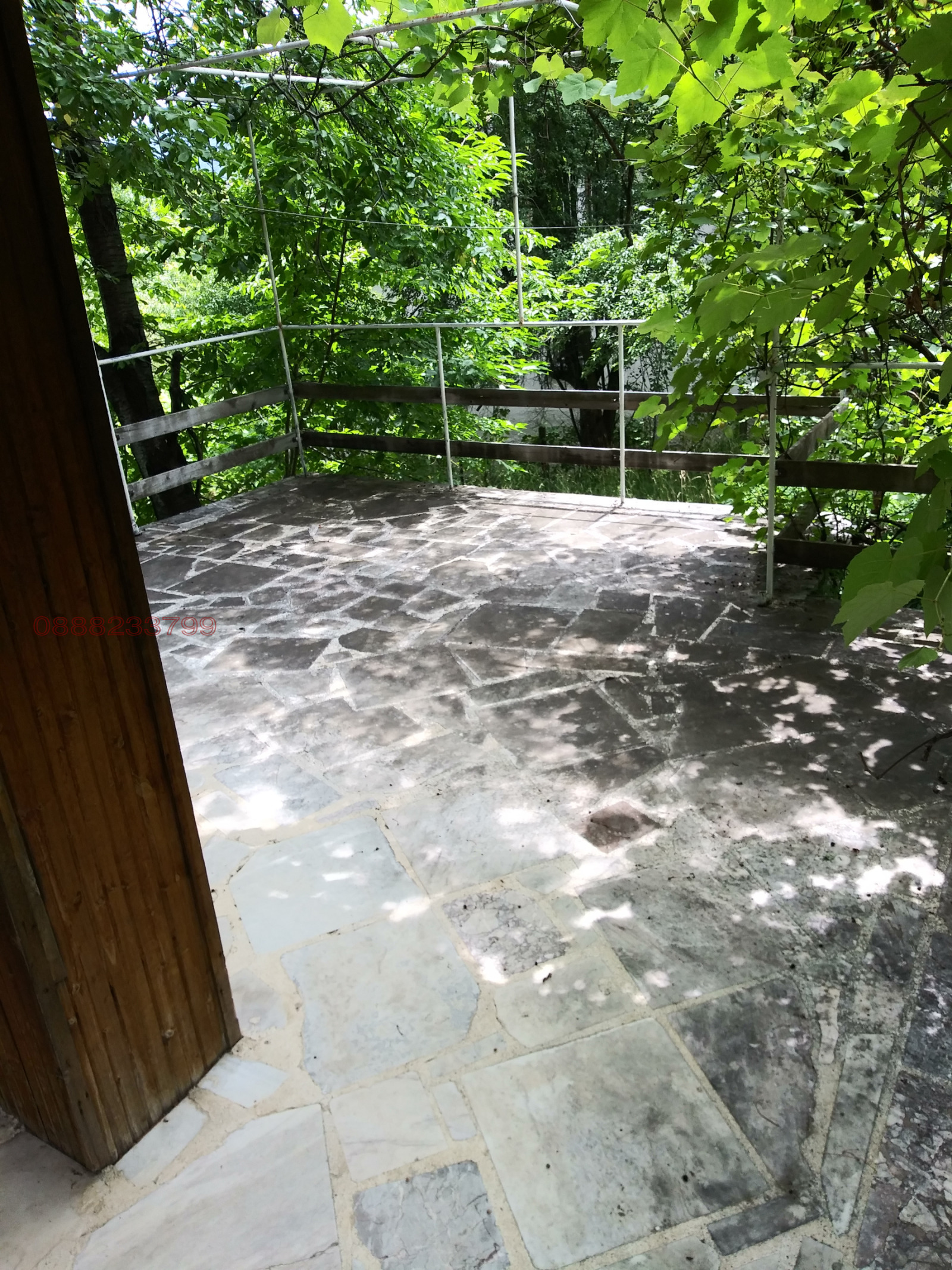 ������� ���� | Imot.bg � ����������� 5