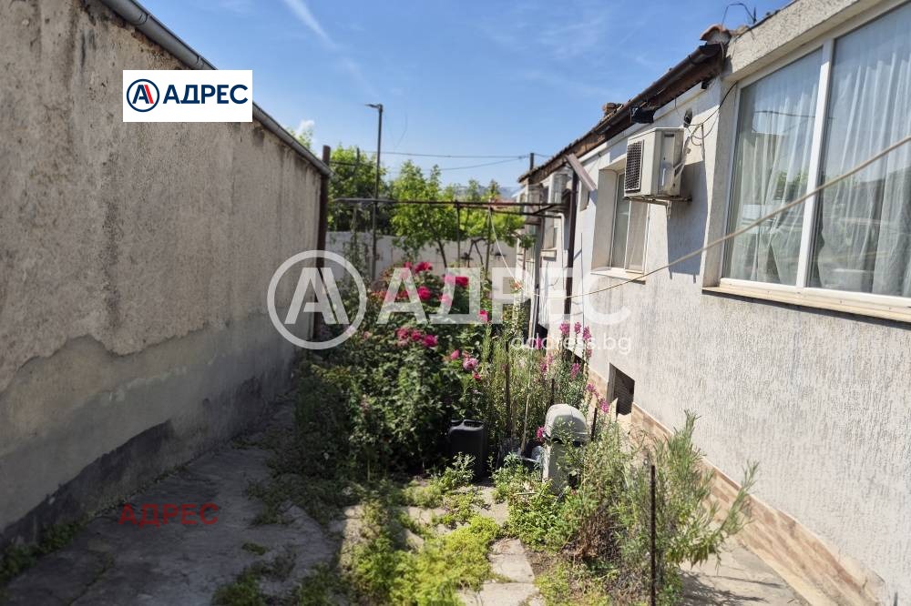 ������� ���� | Imot.bg � ����������� 14