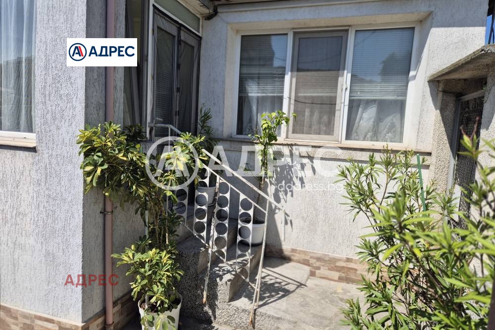 ������� ���� | Imot.bg � ����������� 12