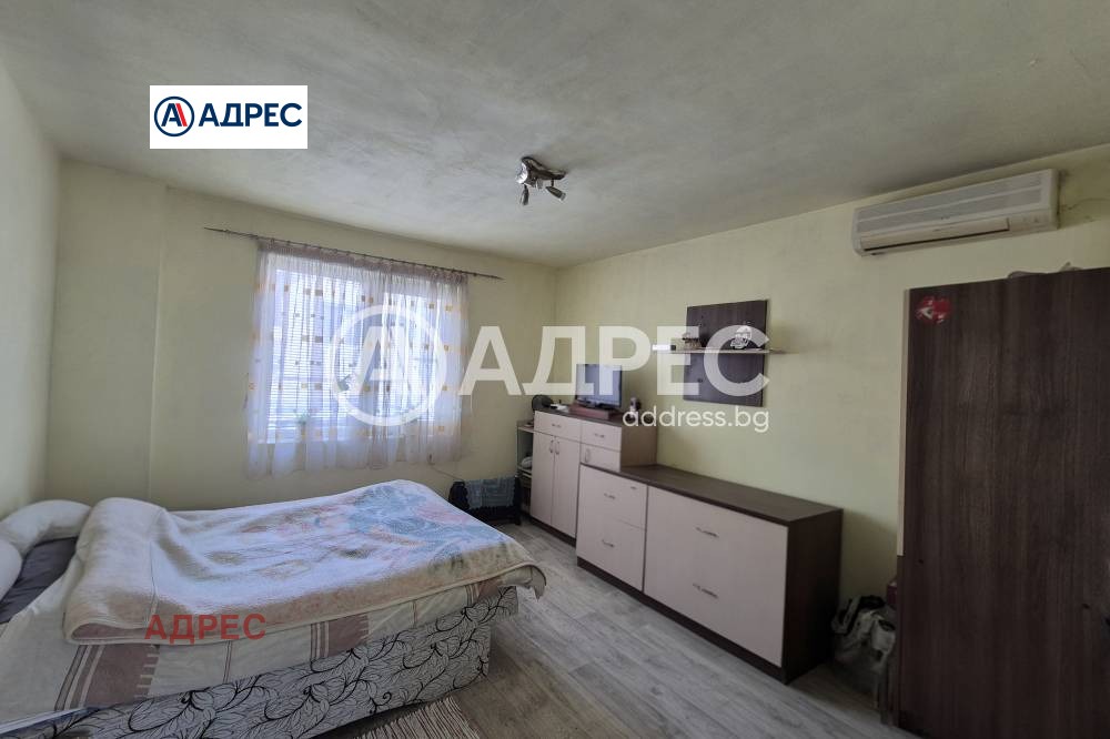 ������� ���� | Imot.bg � ����������� 3