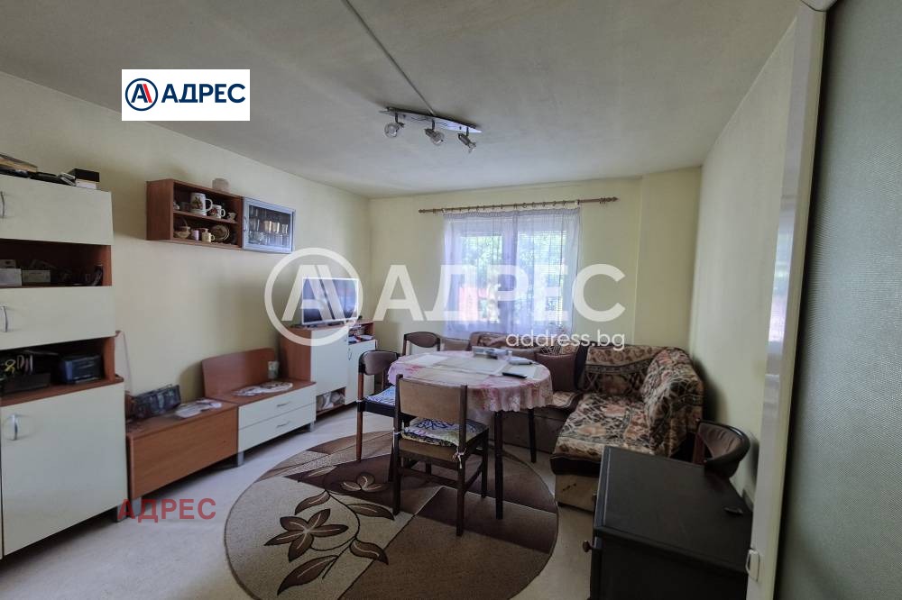 ������� ���� | Imot.bg � ����������� 2