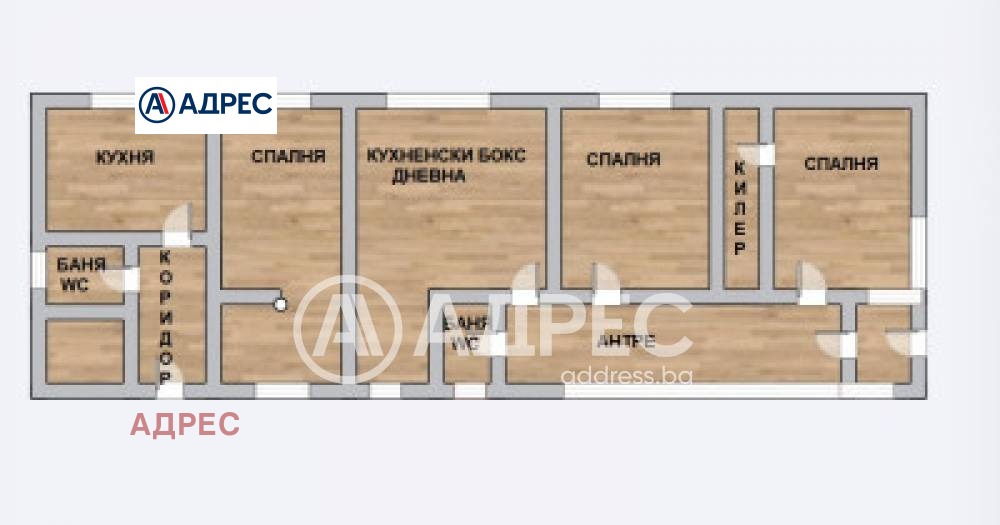 ������� ���� | Imot.bg � ����������� 4