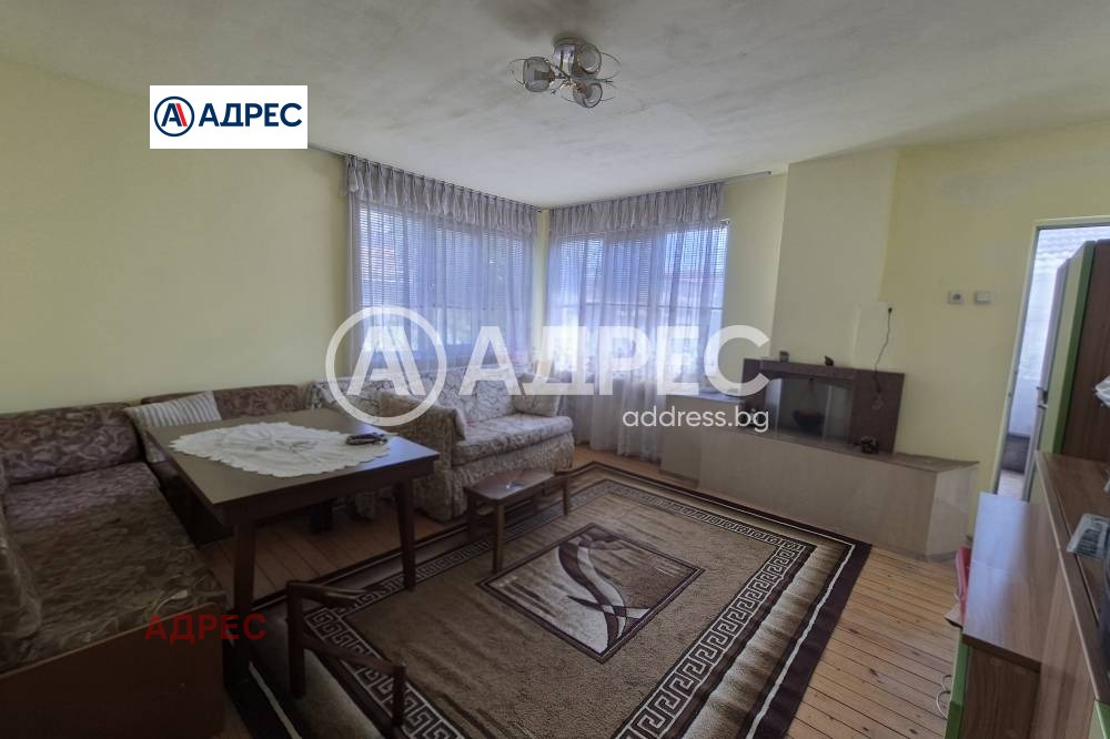 ������� ���� | Imot.bg � ����������� 5