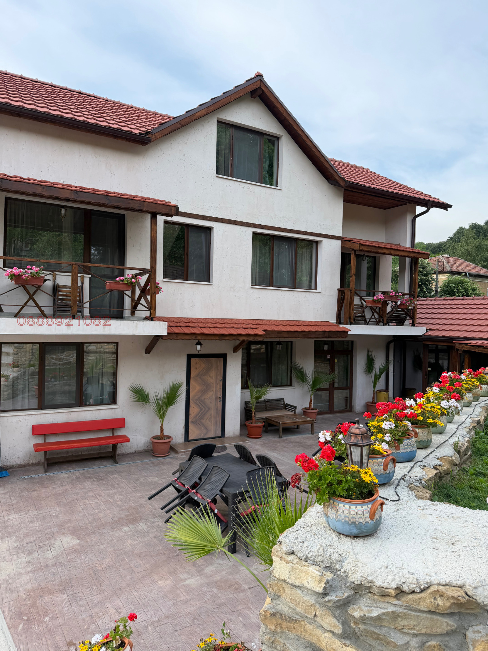 ������� ���� | Imot.bg � ����������� 7