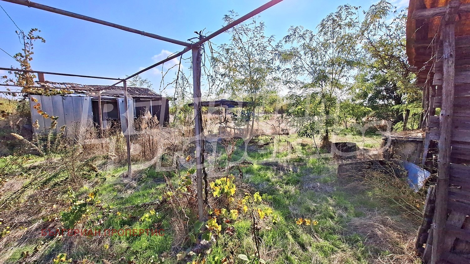 ������� ������ | Imot.bg � ����������� 10