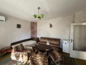  1- | Imot.bg    2